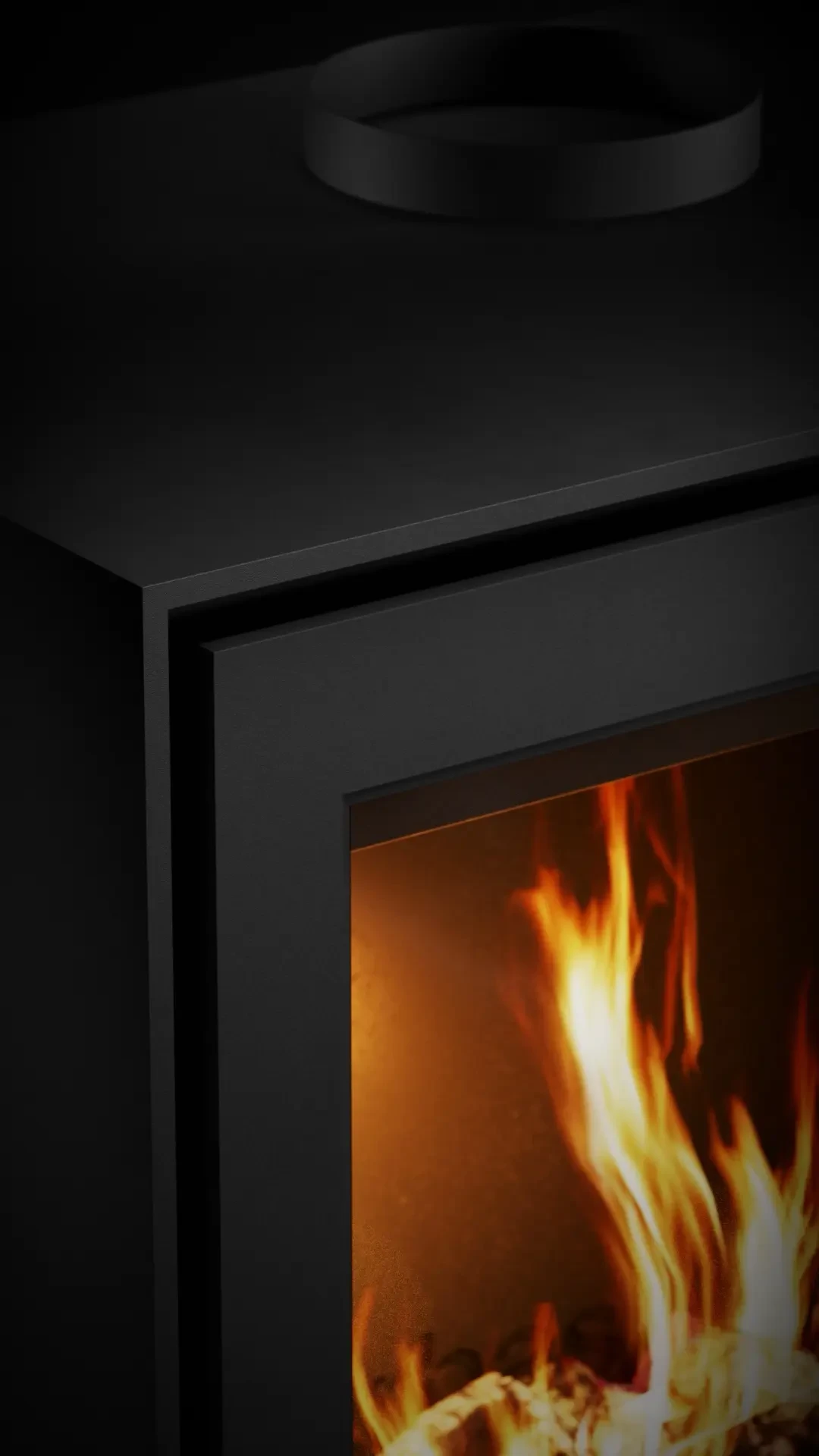 MAIN_COMP_VER_V2_250