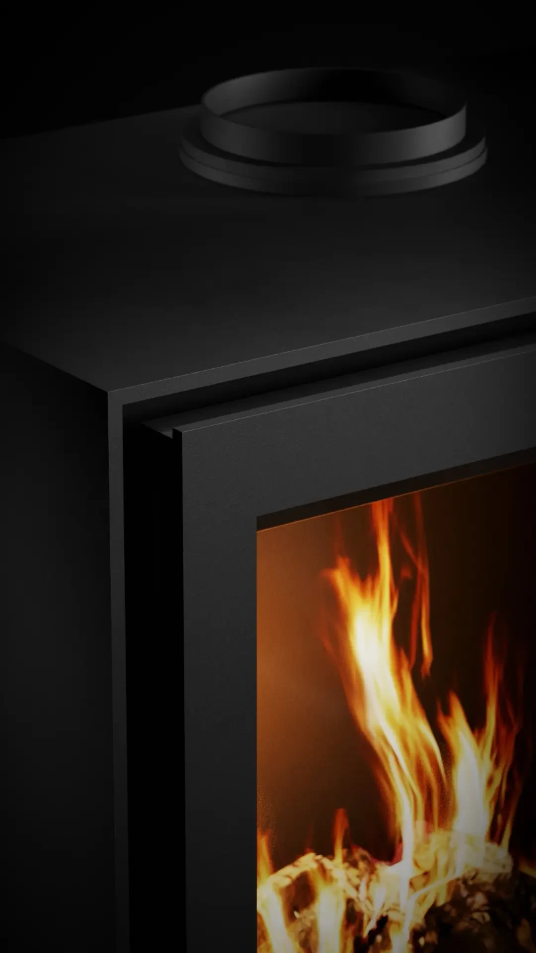 MAIN_COMP_VER_V2_263