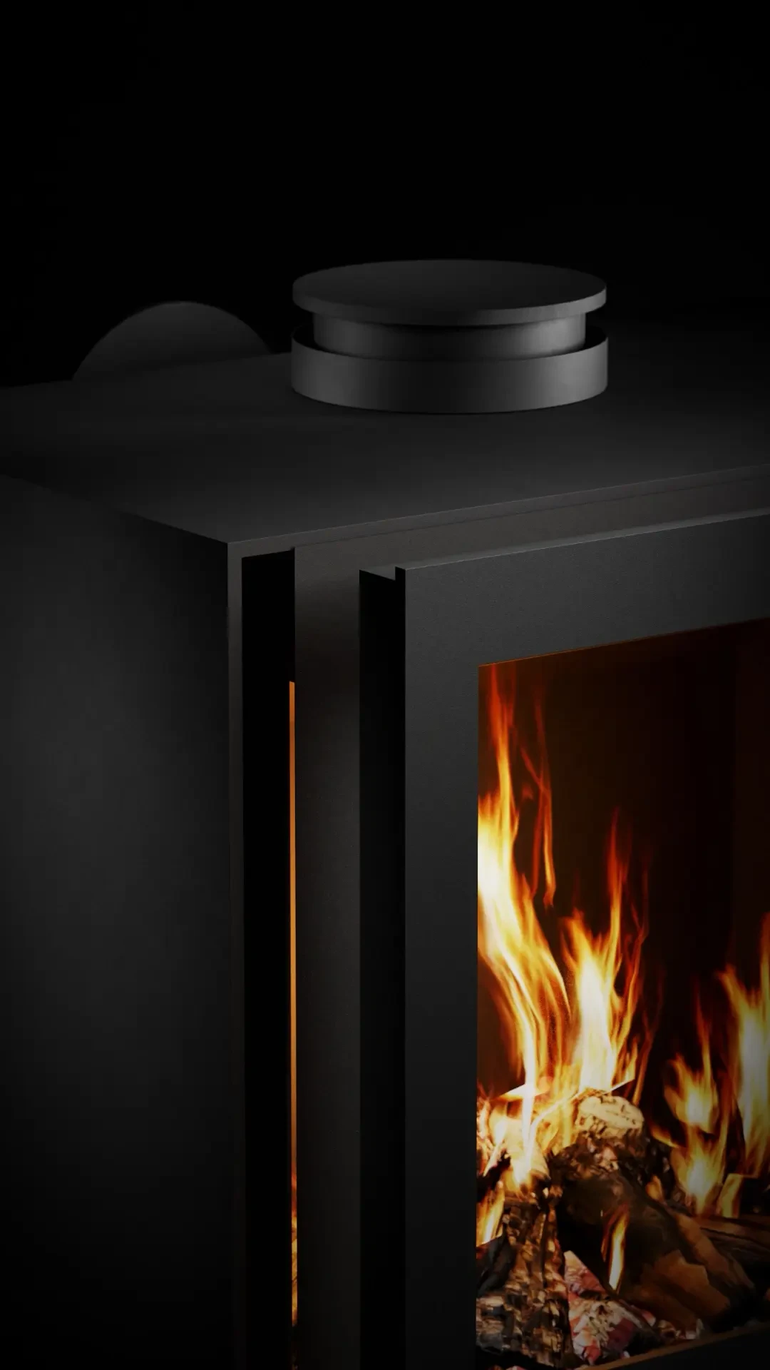 MAIN_COMP_VER_V2_266