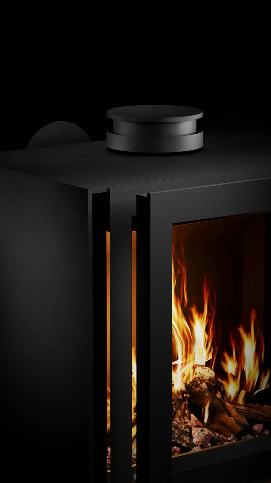 MAIN_COMP_VER_V2_267