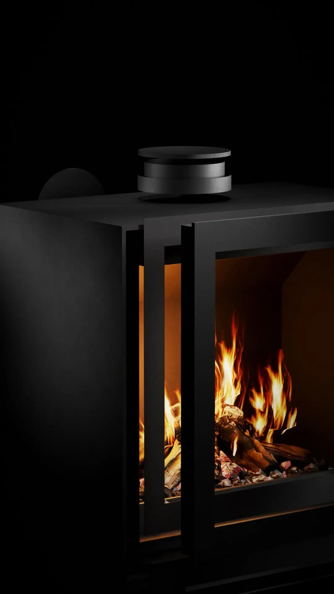 MAIN_COMP_VER_V2_269