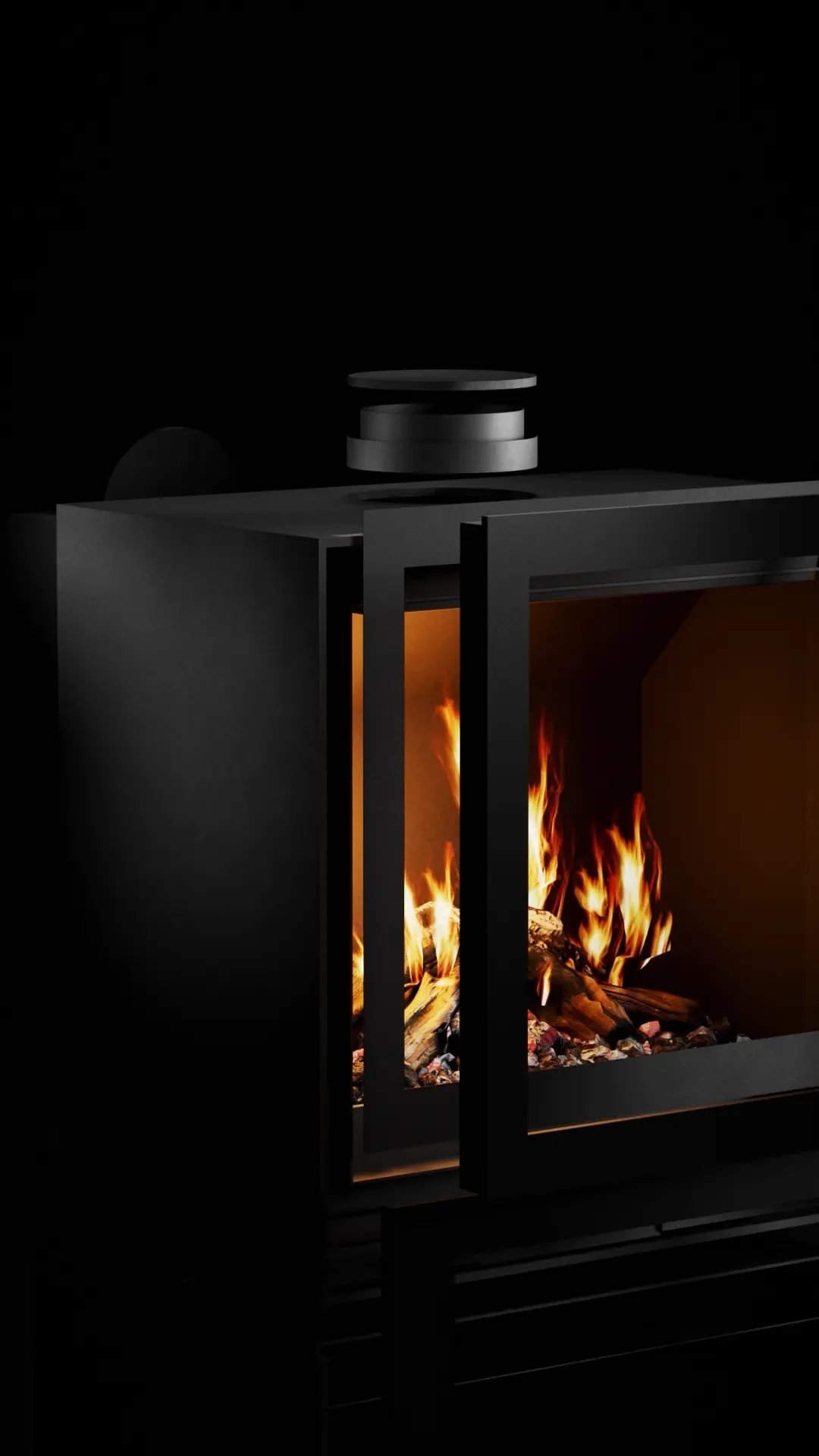 MAIN_COMP_VER_V2_271