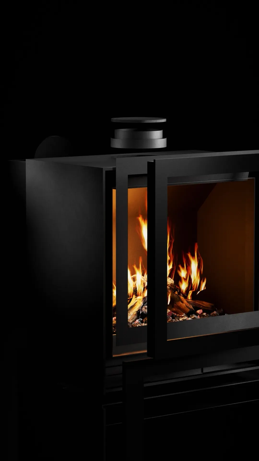 MAIN_COMP_VER_V2_272