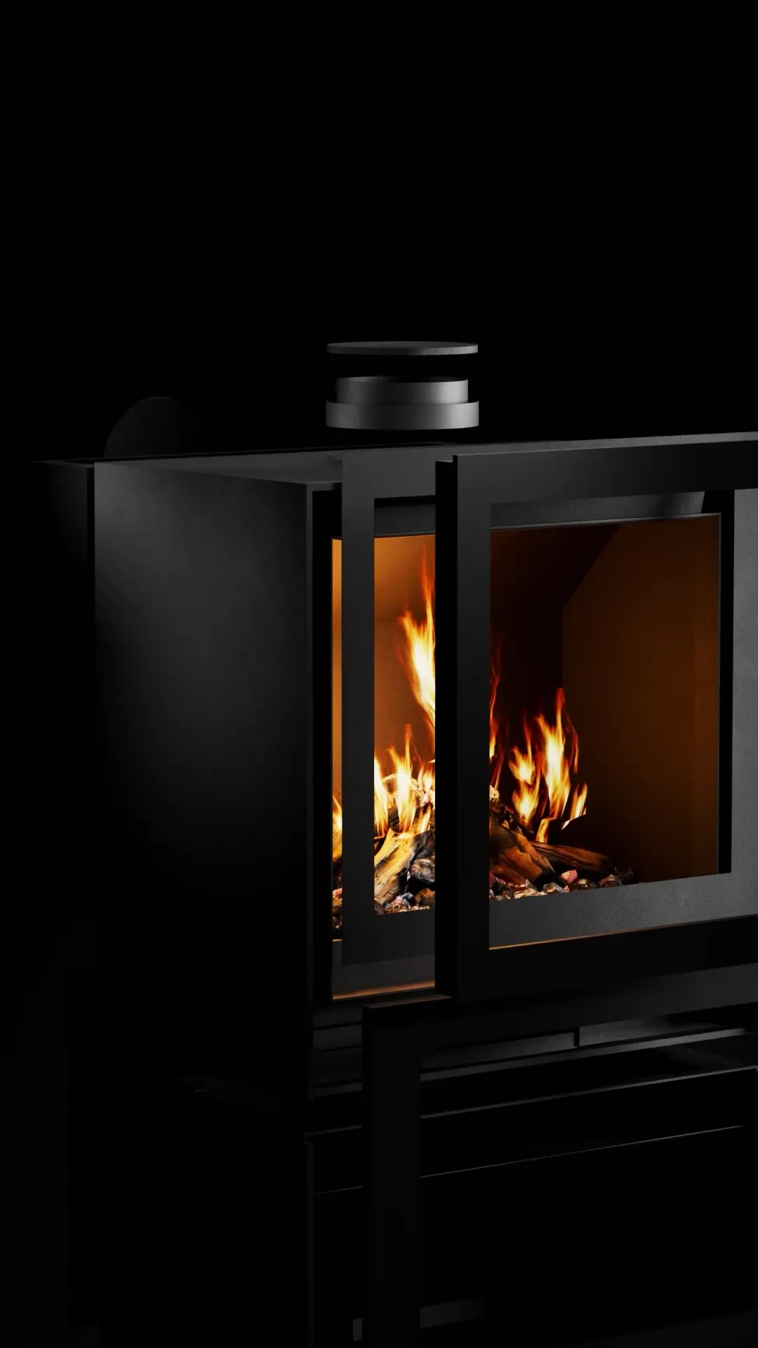 MAIN_COMP_VER_V2_273