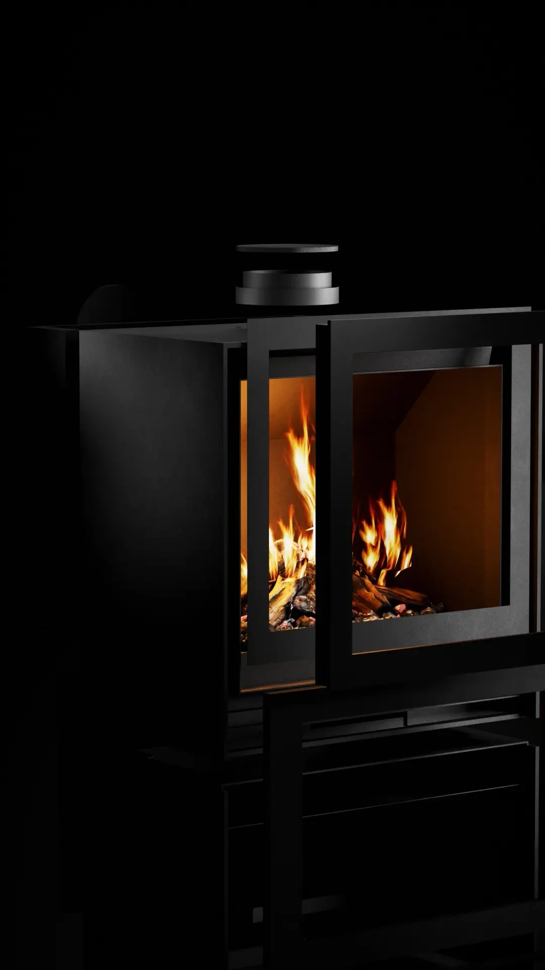 MAIN_COMP_VER_V2_274