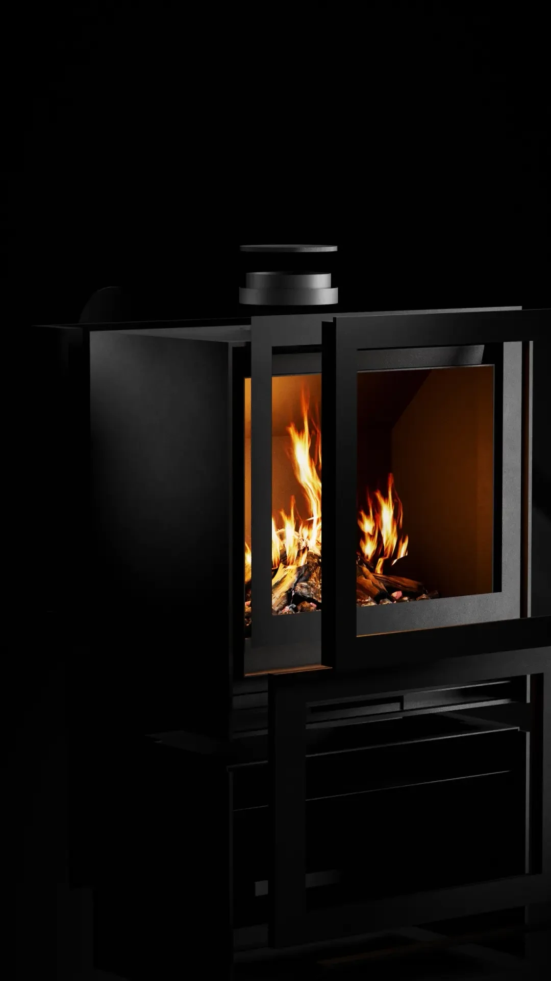 MAIN_COMP_VER_V2_275