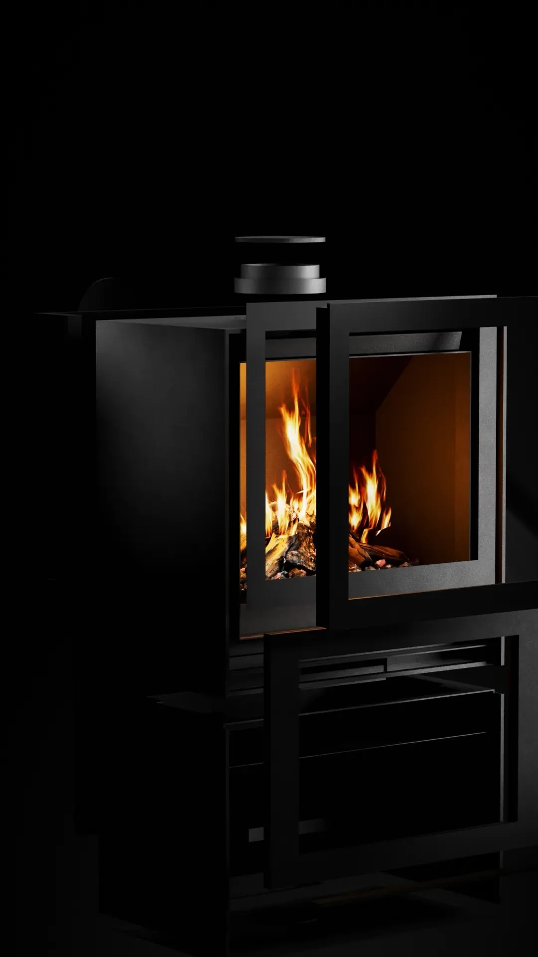 MAIN_COMP_VER_V2_276