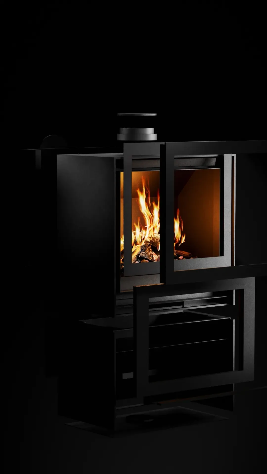 MAIN_COMP_VER_V2_279