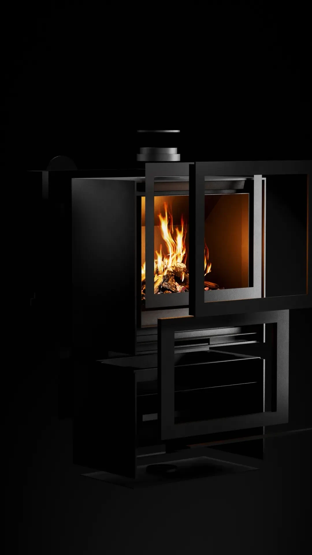 MAIN_COMP_VER_V2_281