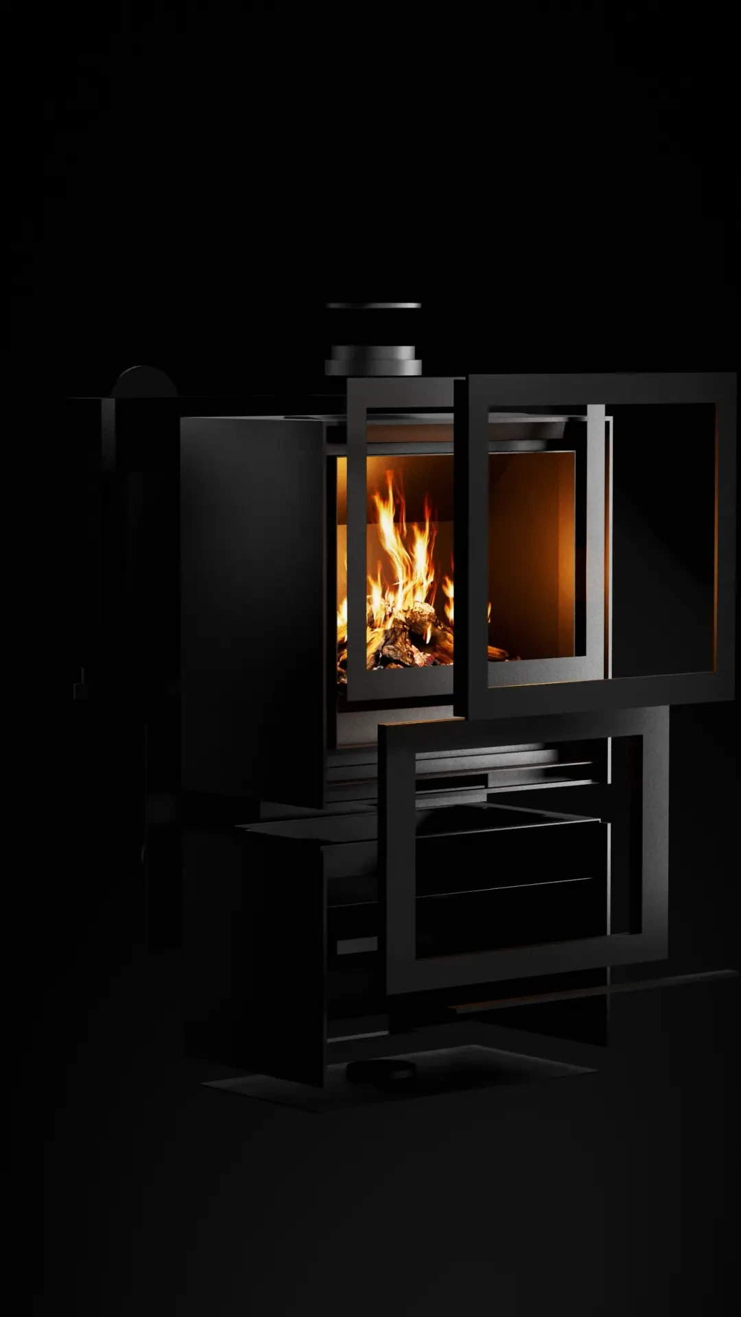 MAIN_COMP_VER_V2_283