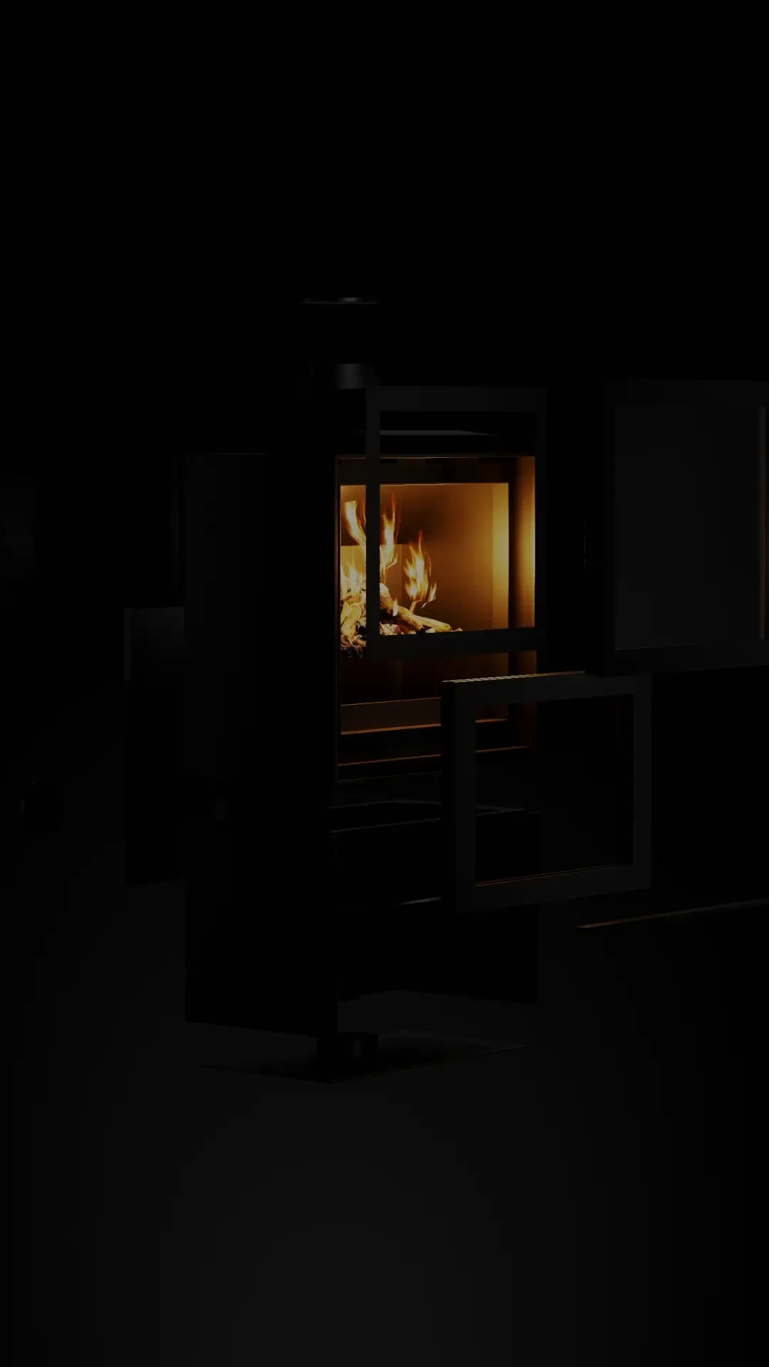 MAIN_COMP_VER_V2_319