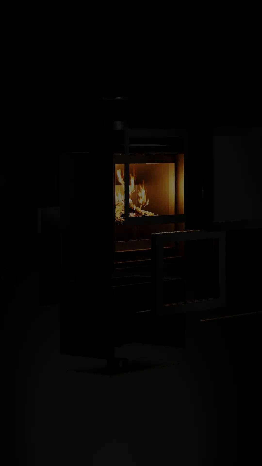 MAIN_COMP_VER_V2_320