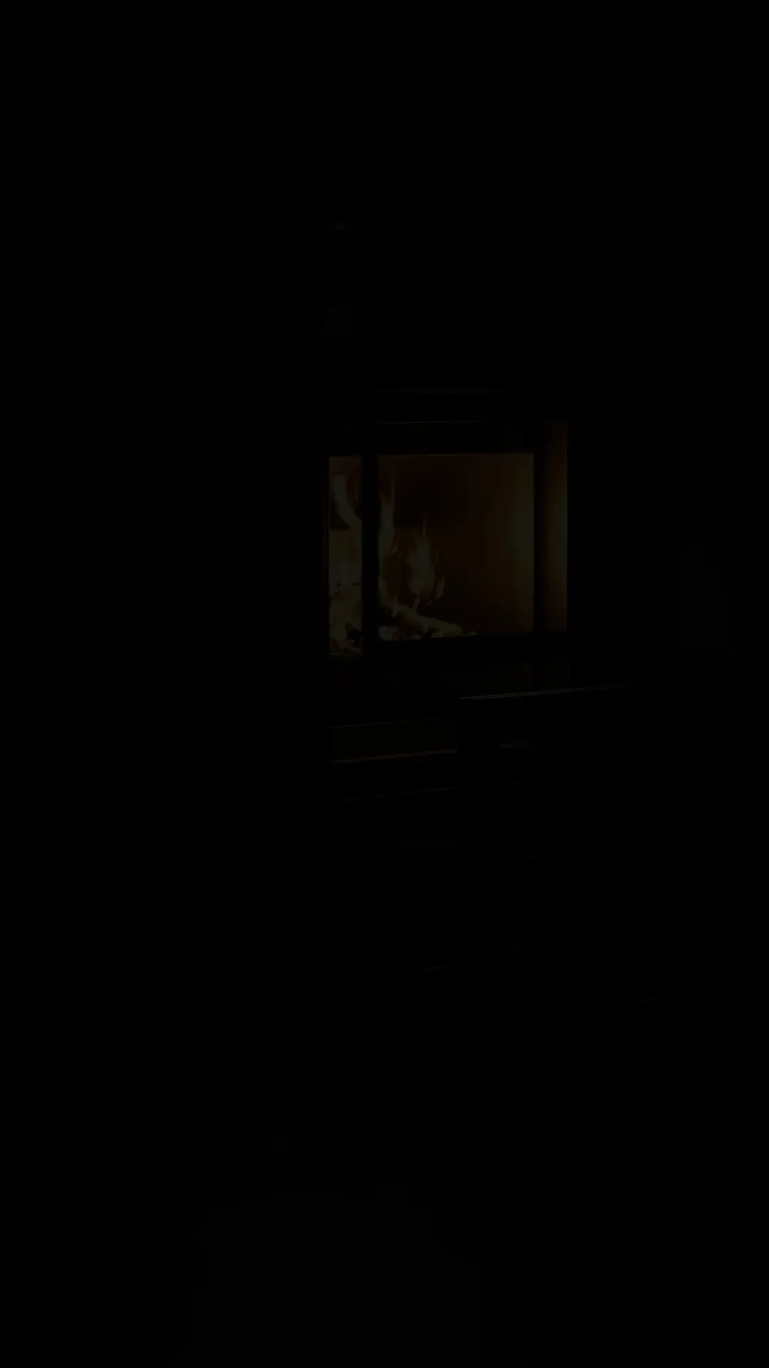 MAIN_COMP_VER_V2_323