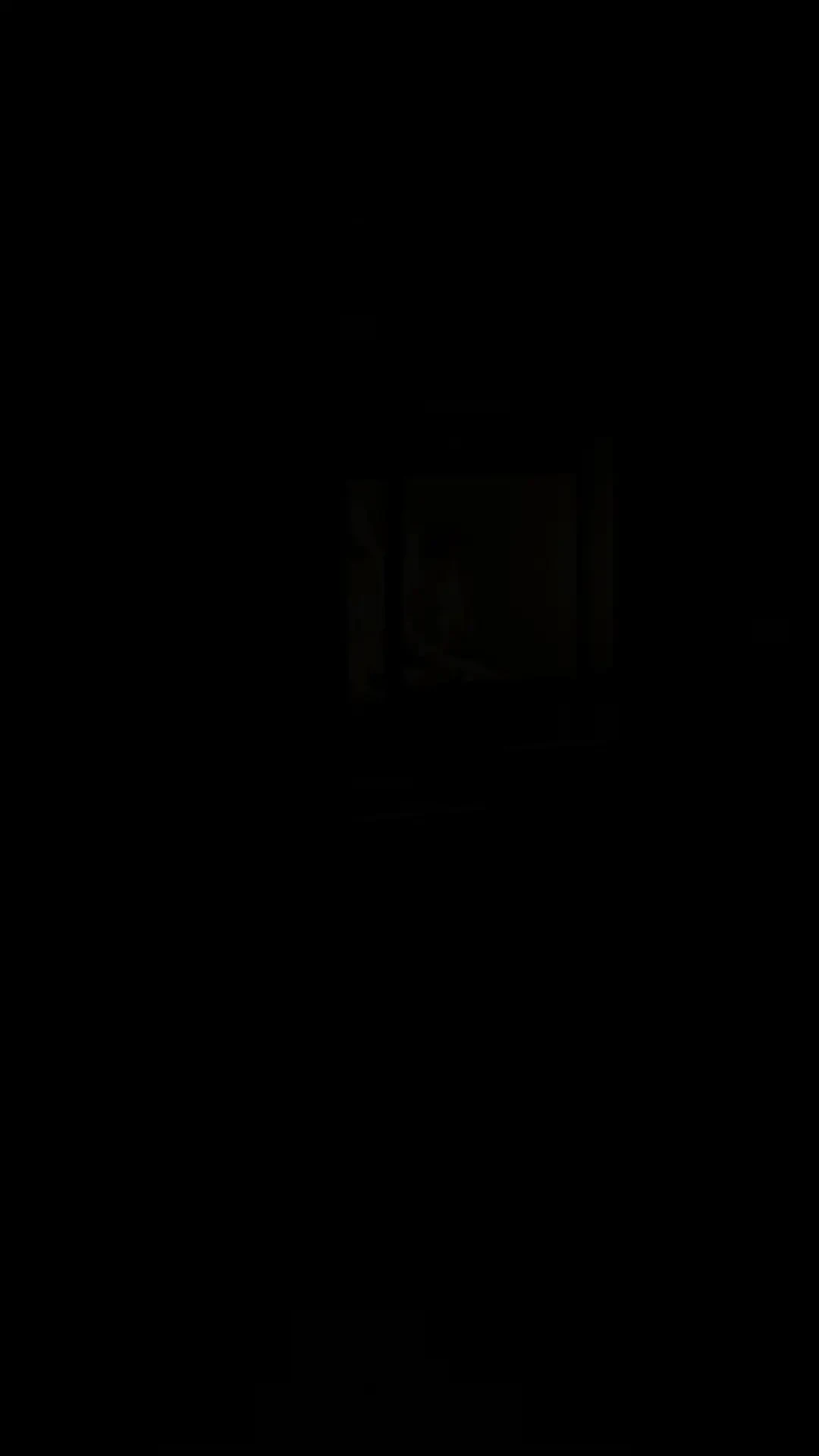 MAIN_COMP_VER_V2_324