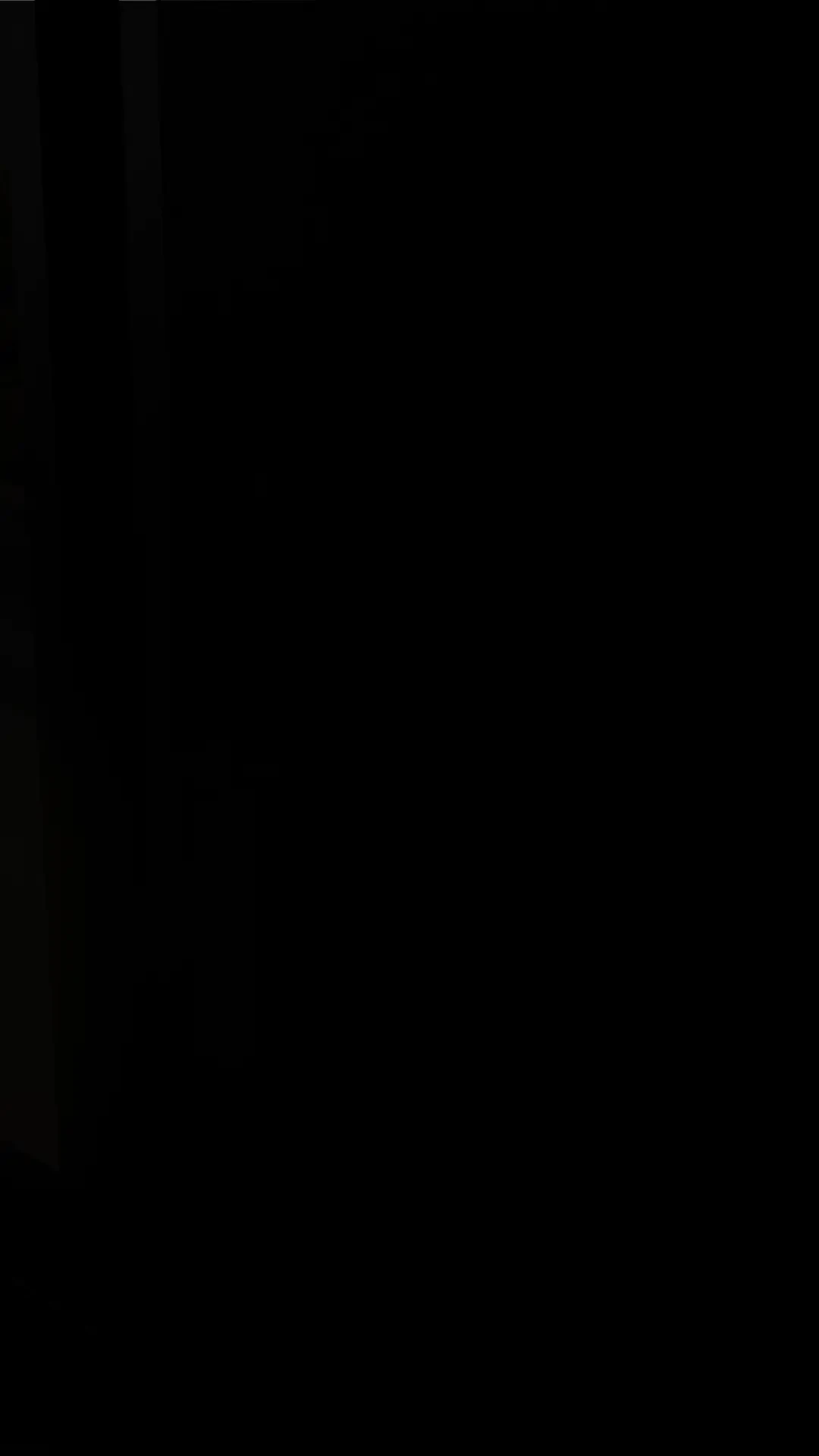 MAIN_COMP_VER_V2_336