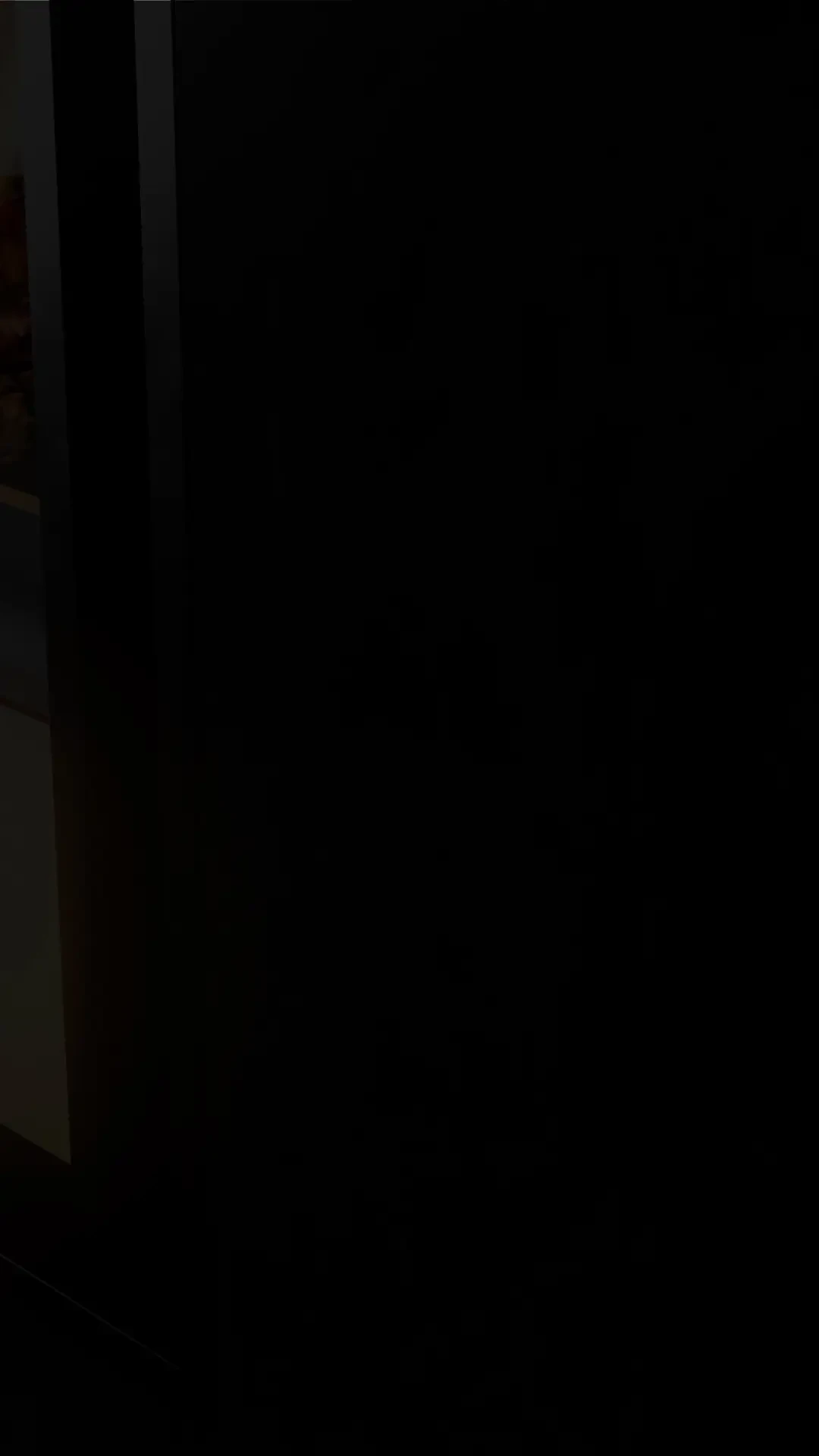 MAIN_COMP_VER_V2_337