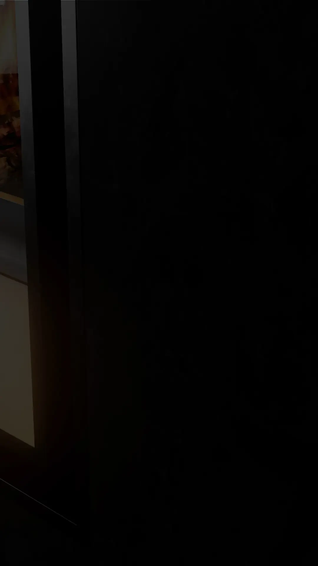 MAIN_COMP_VER_V2_338