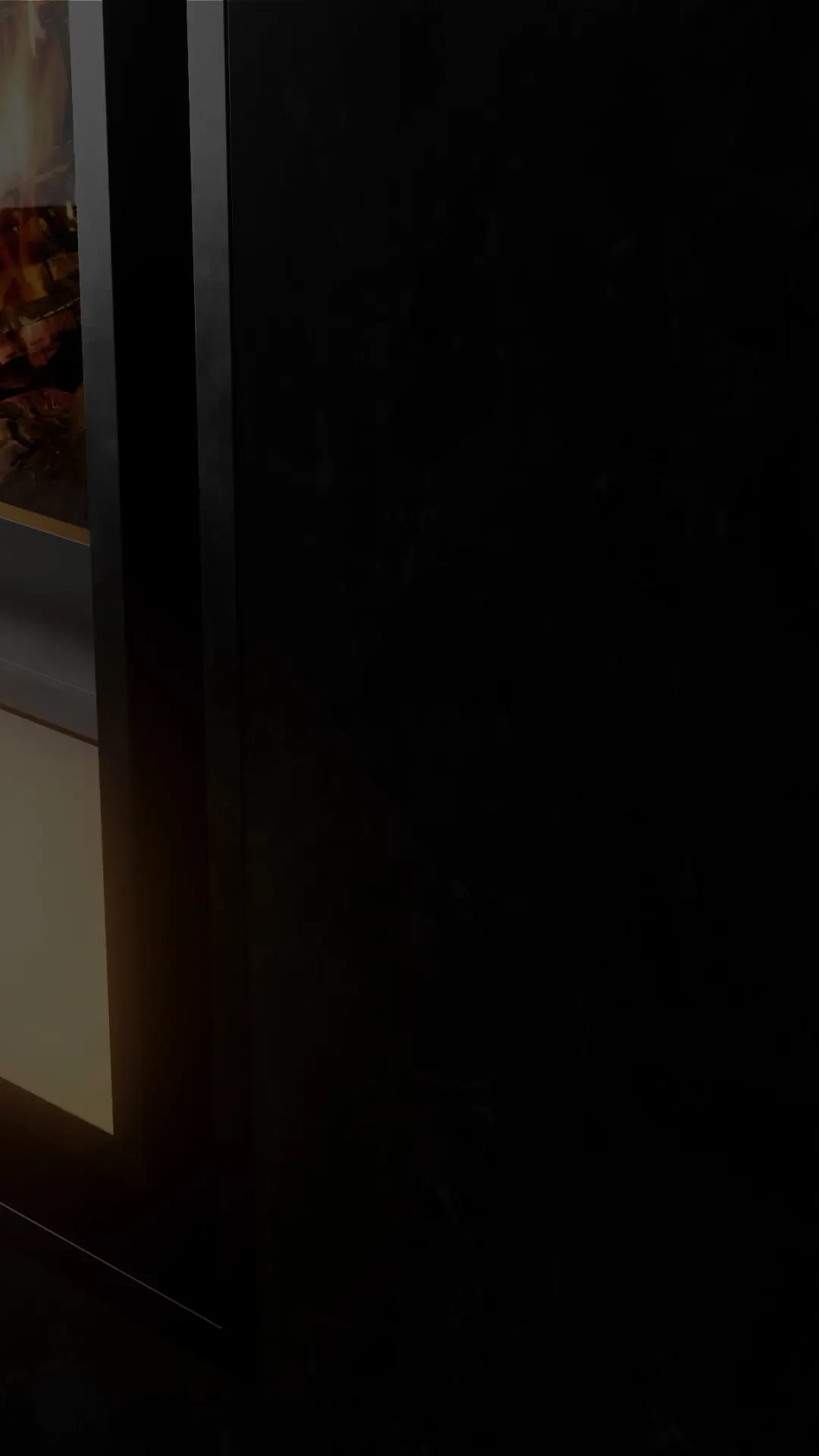 MAIN_COMP_VER_V2_339