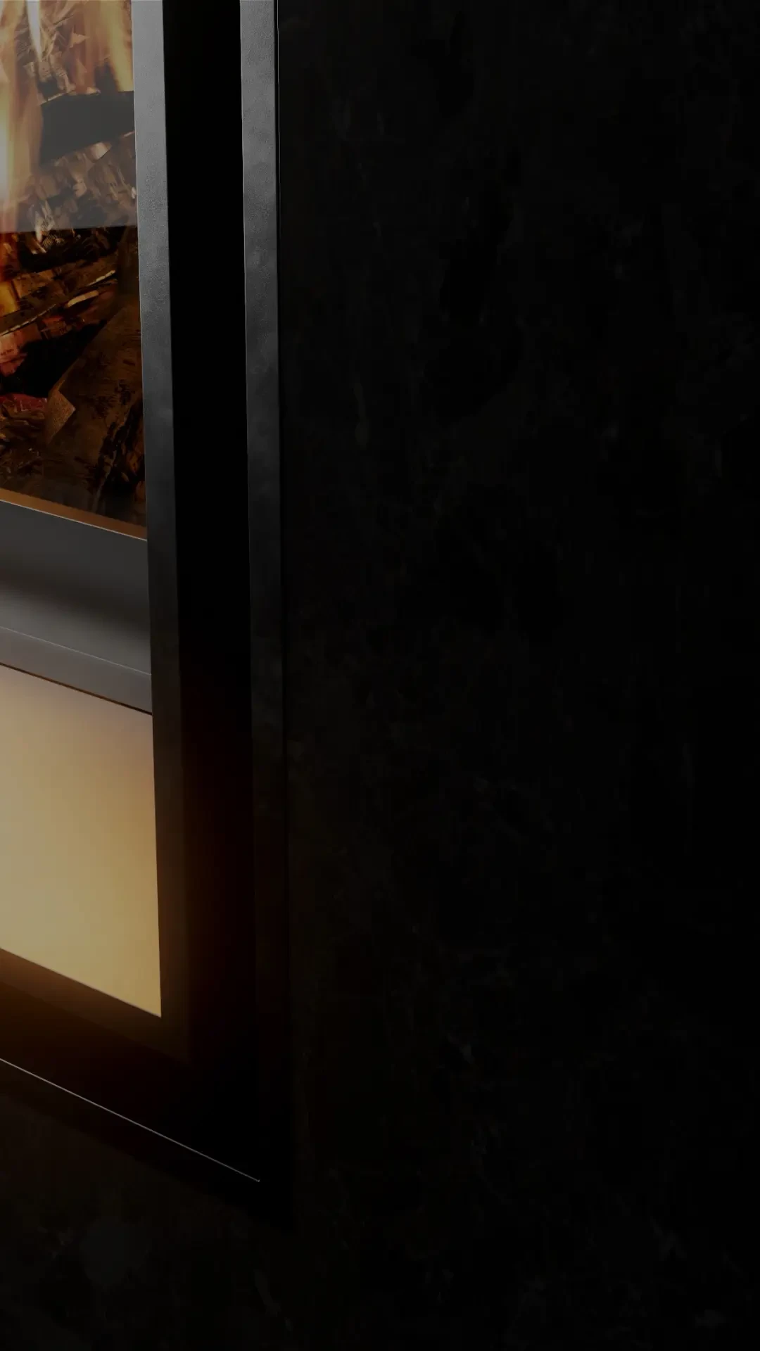 MAIN_COMP_VER_V2_341