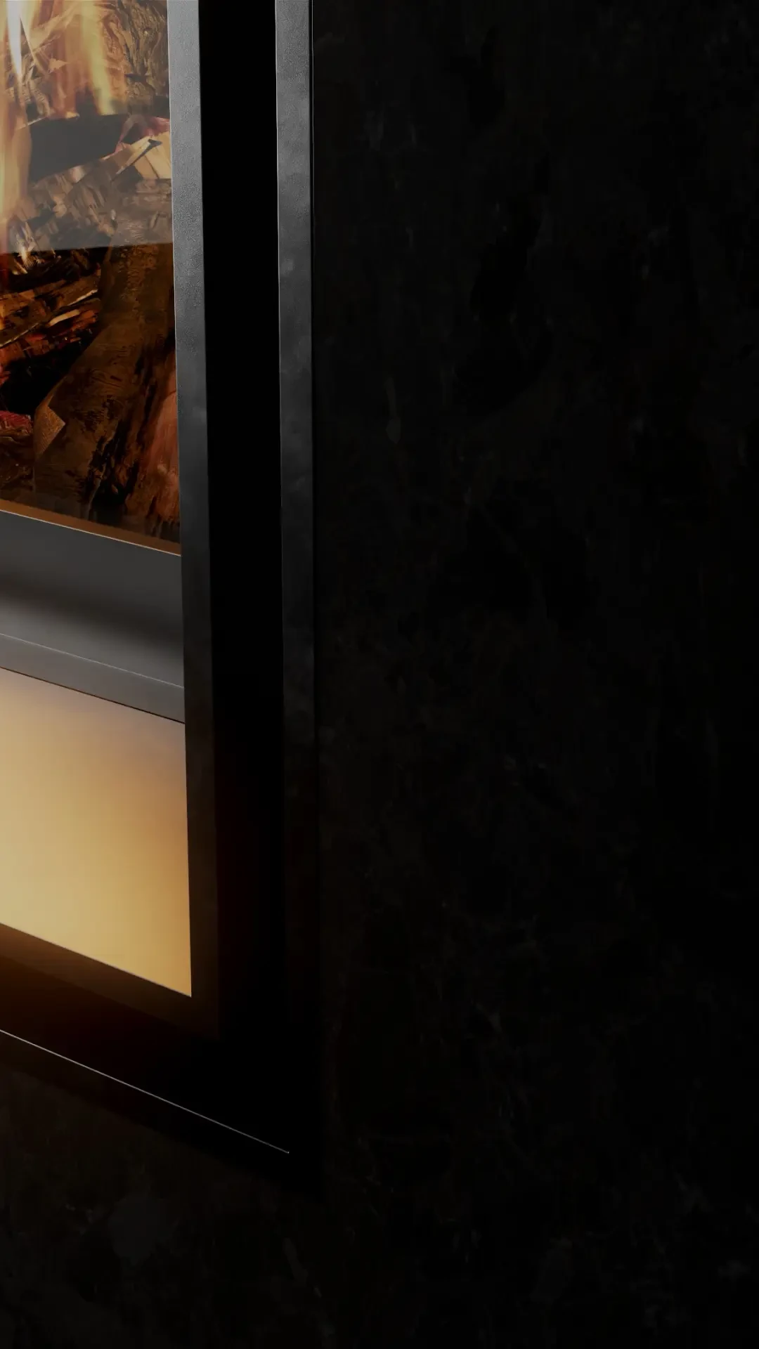 MAIN_COMP_VER_V2_342