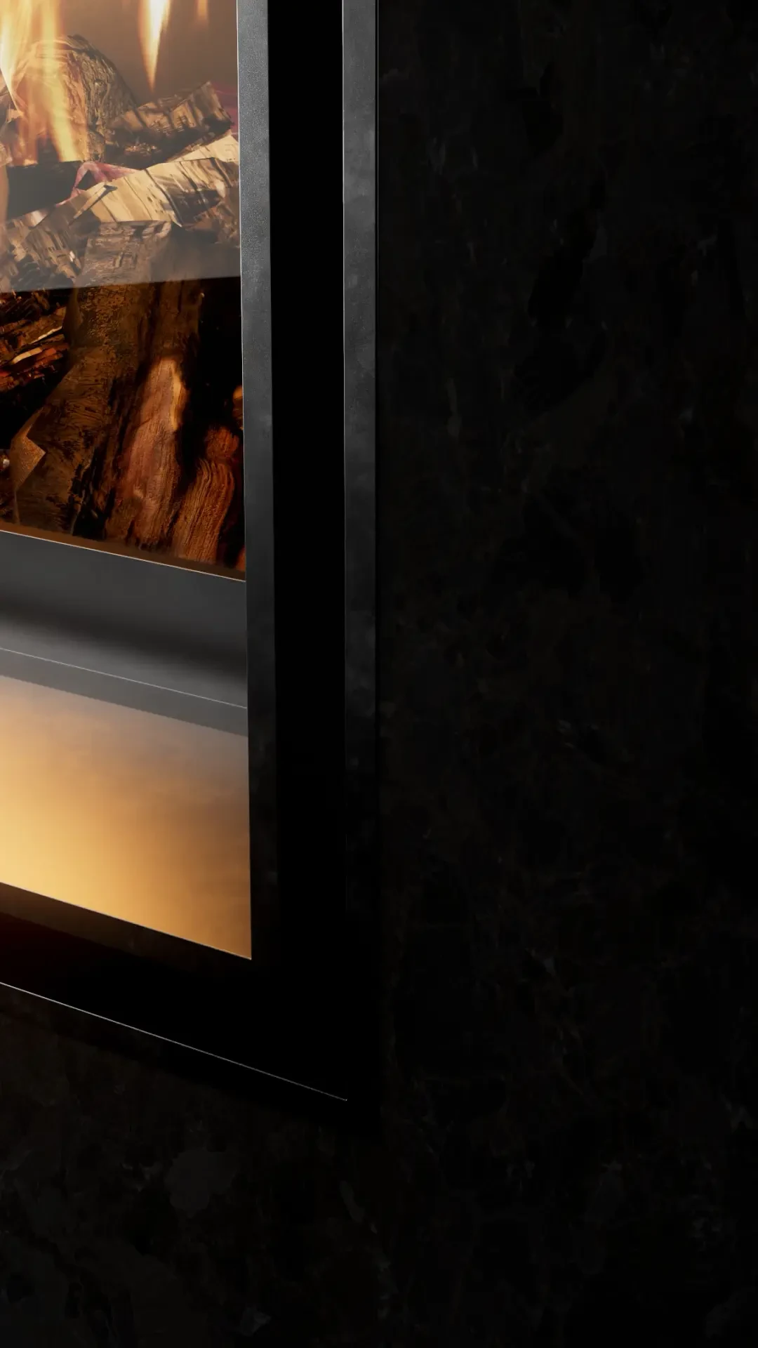 MAIN_COMP_VER_V2_344