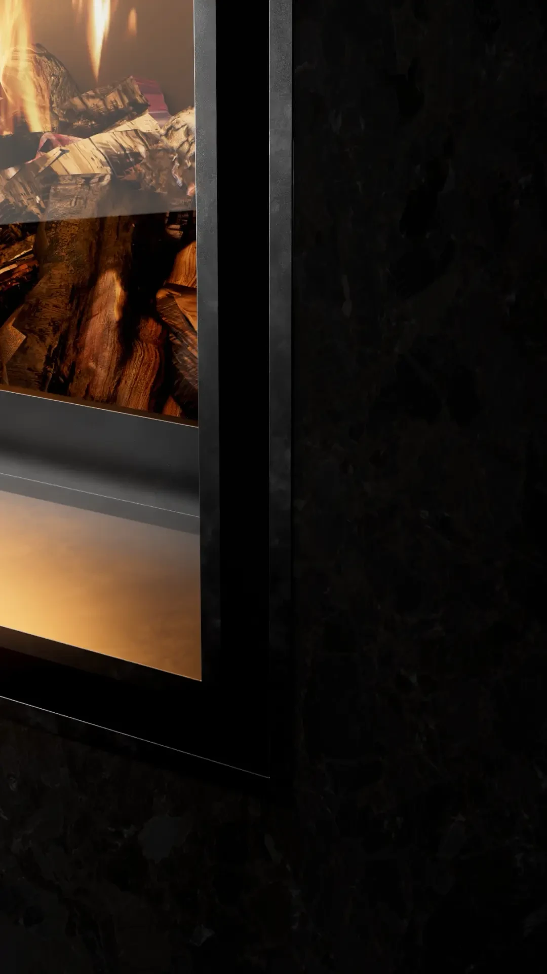 MAIN_COMP_VER_V2_345