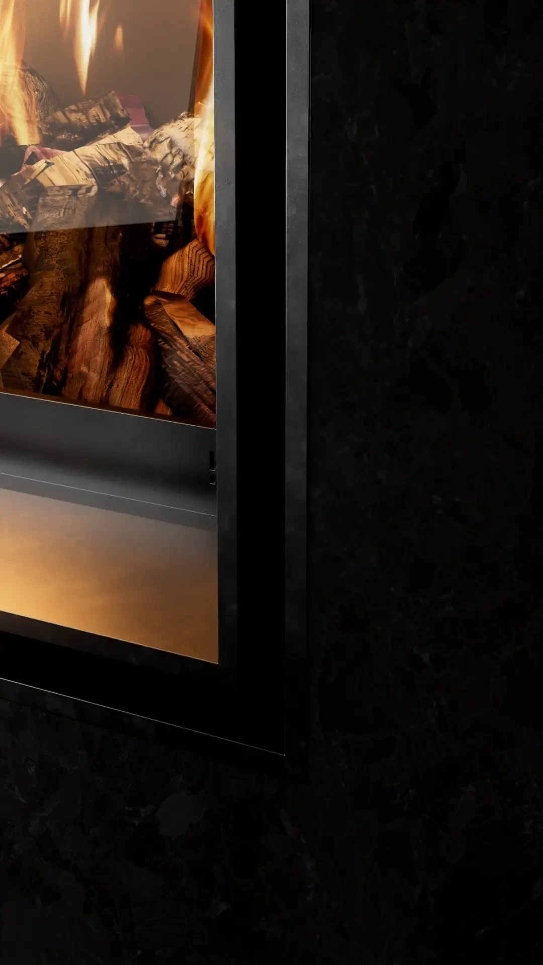 MAIN_COMP_VER_V2_346