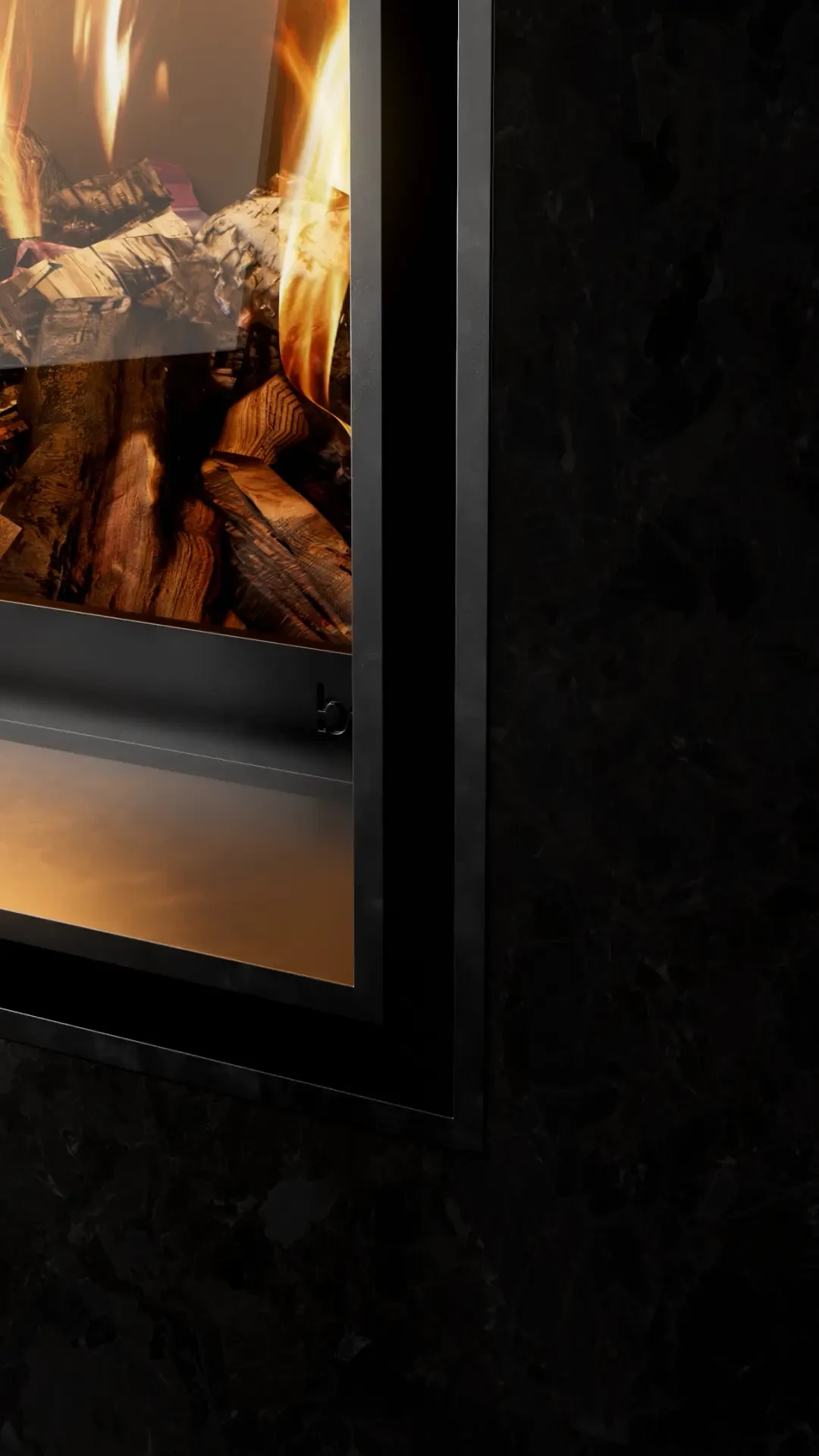 MAIN_COMP_VER_V2_347