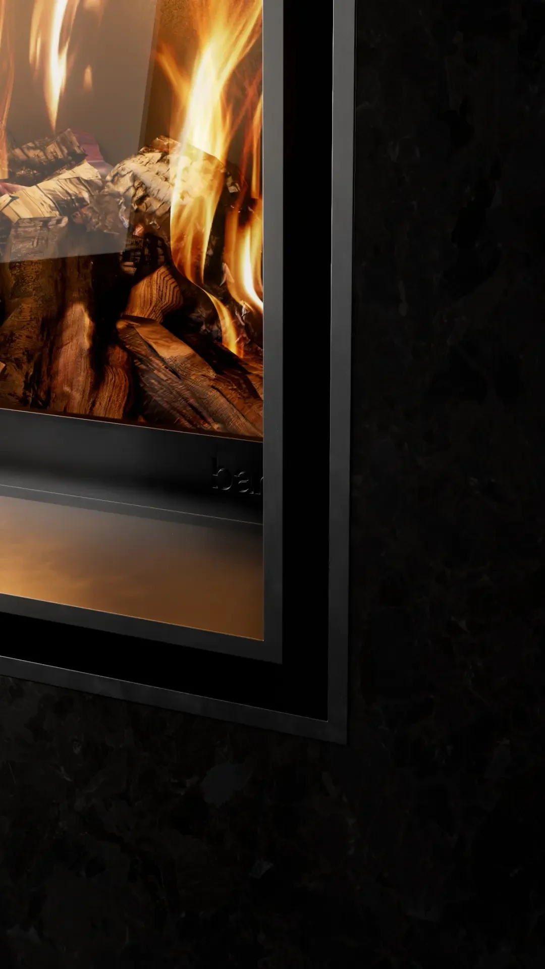 MAIN_COMP_VER_V2_349