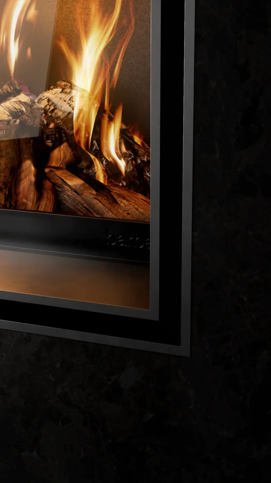 MAIN_COMP_VER_V2_353