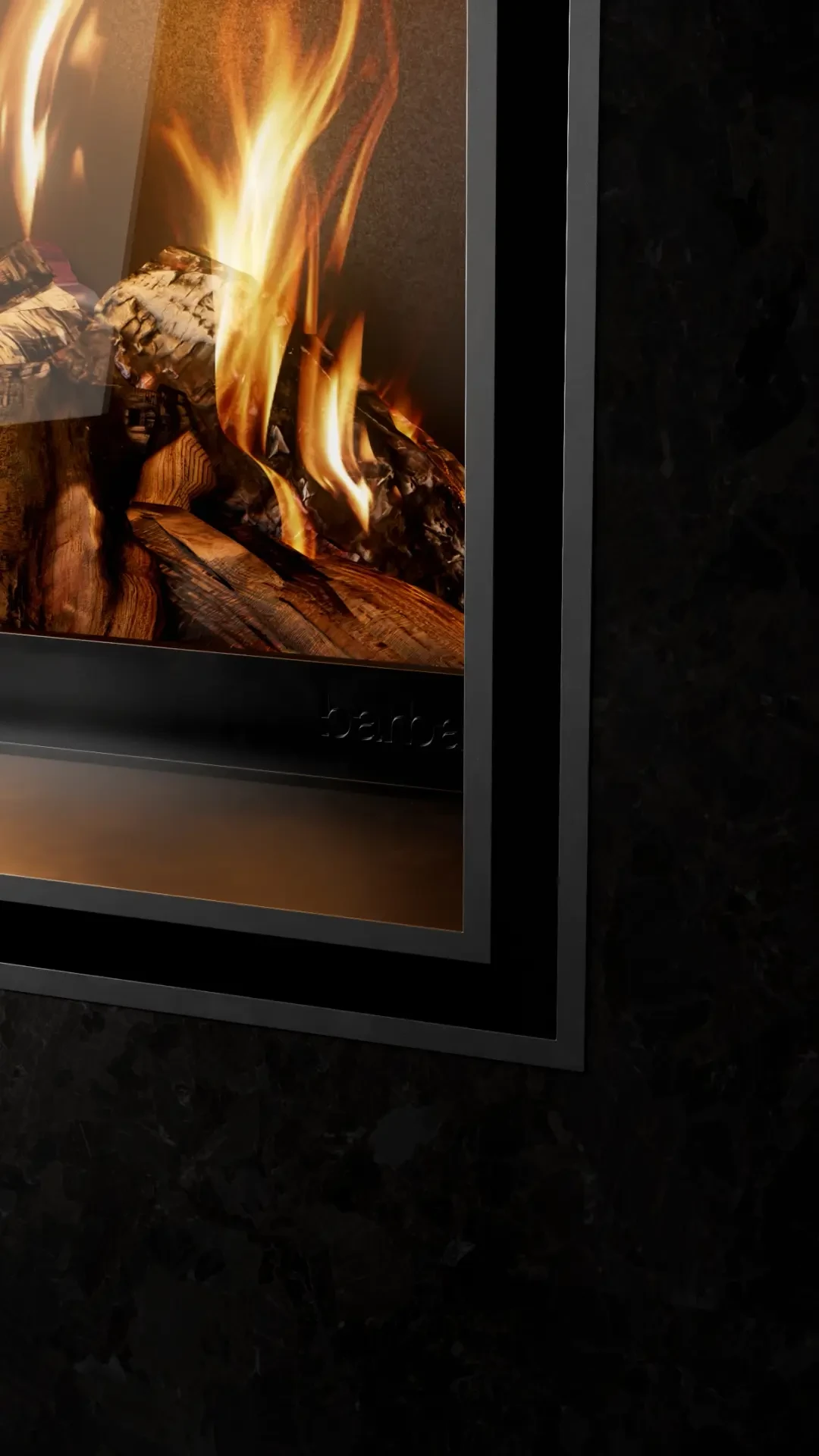 MAIN_COMP_VER_V2_354