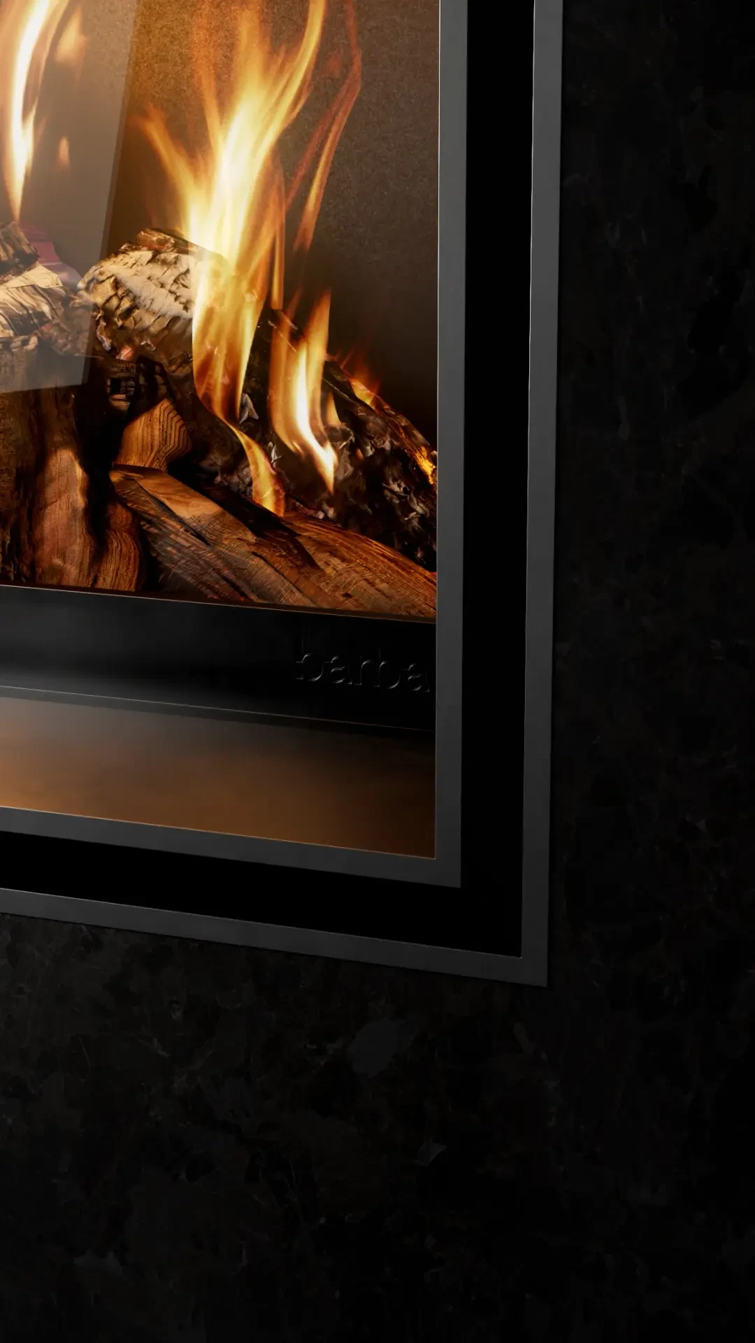 MAIN_COMP_VER_V2_355