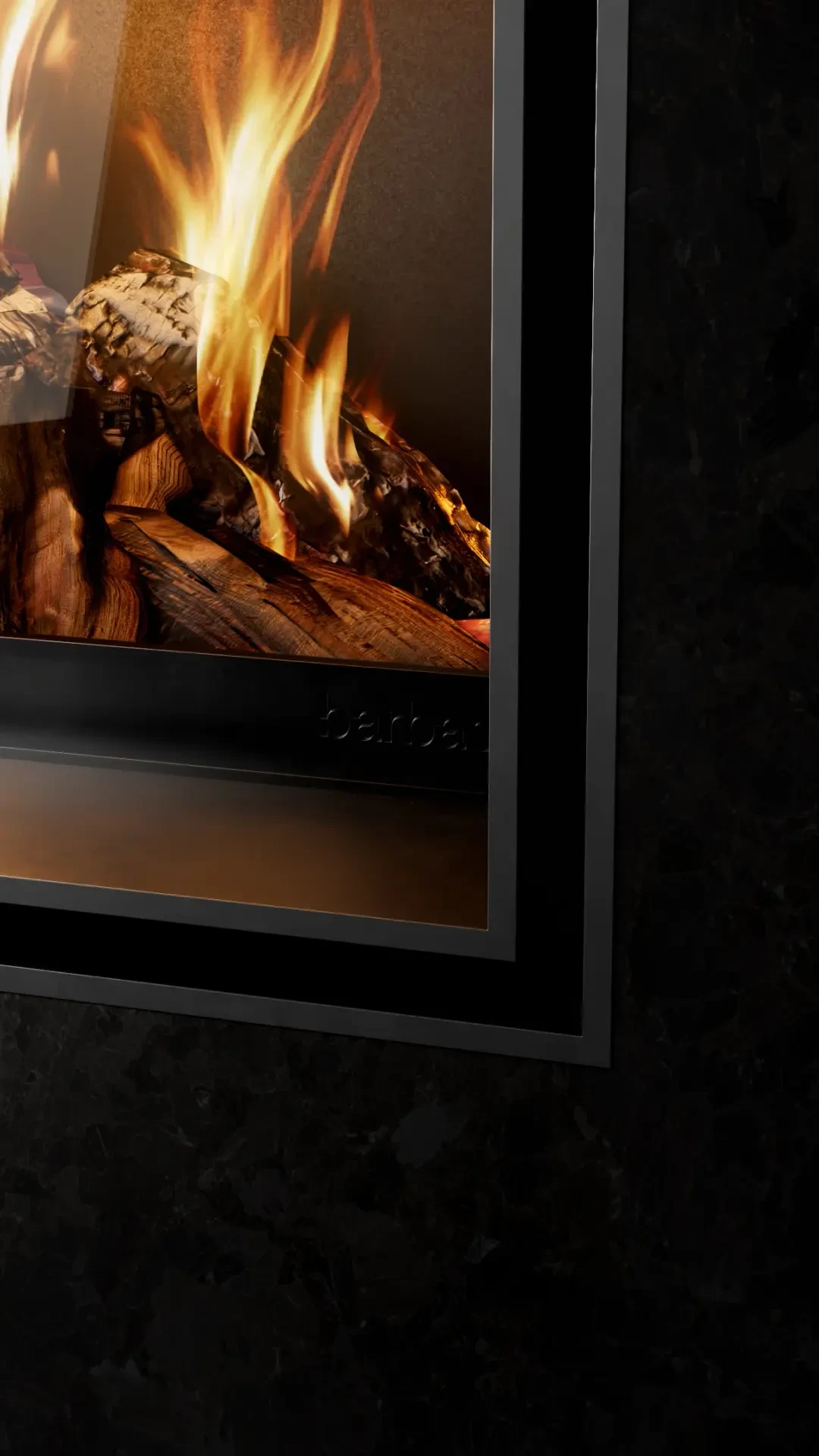 MAIN_COMP_VER_V2_357