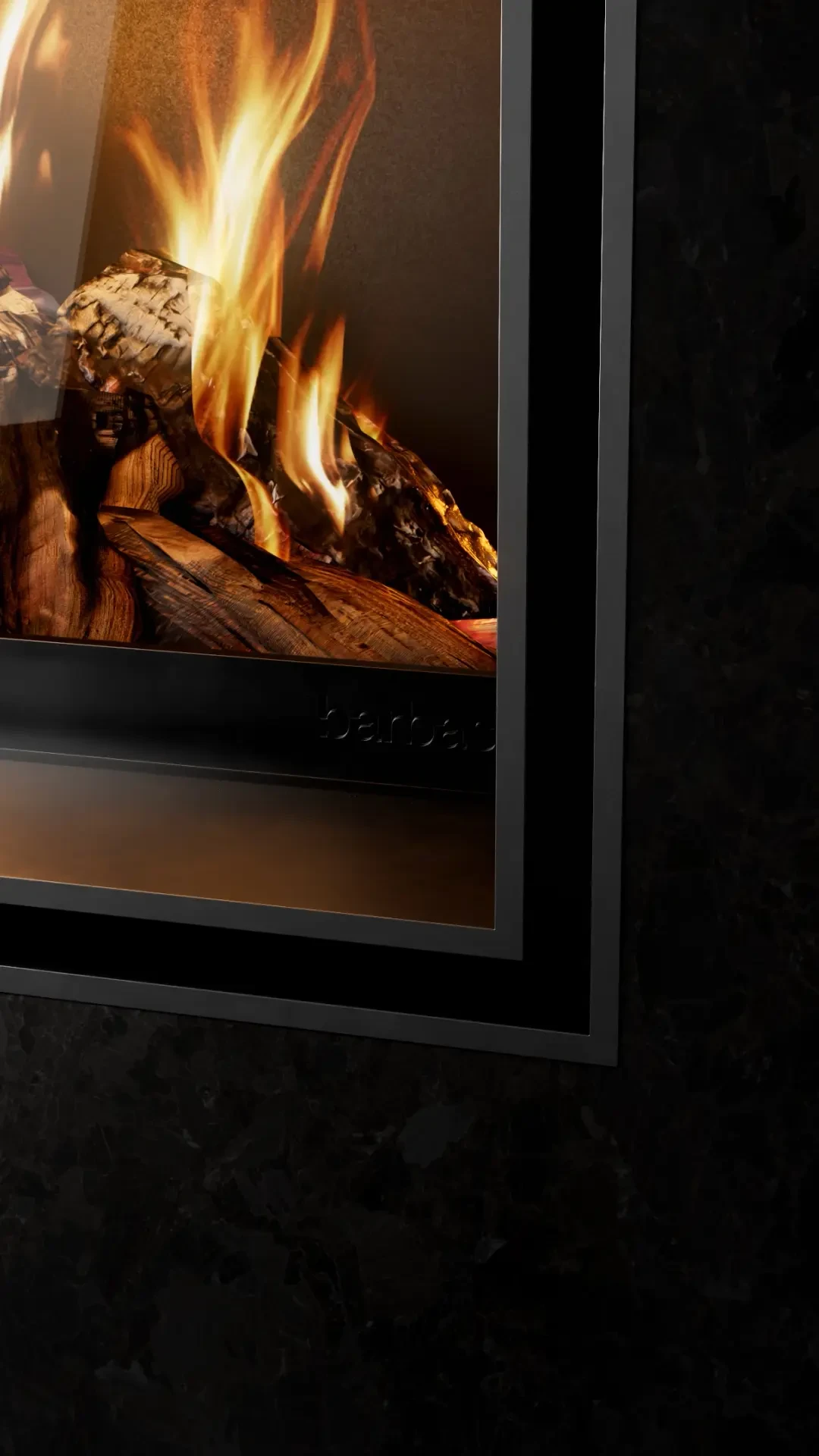 MAIN_COMP_VER_V2_358