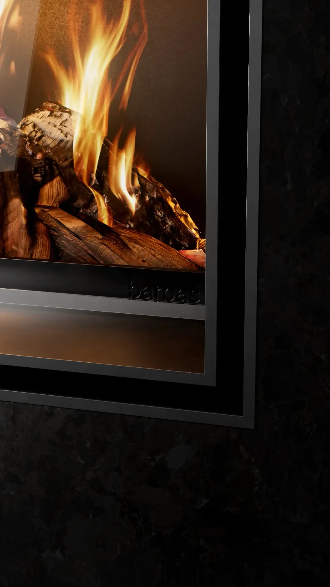 MAIN_COMP_VER_V2_360