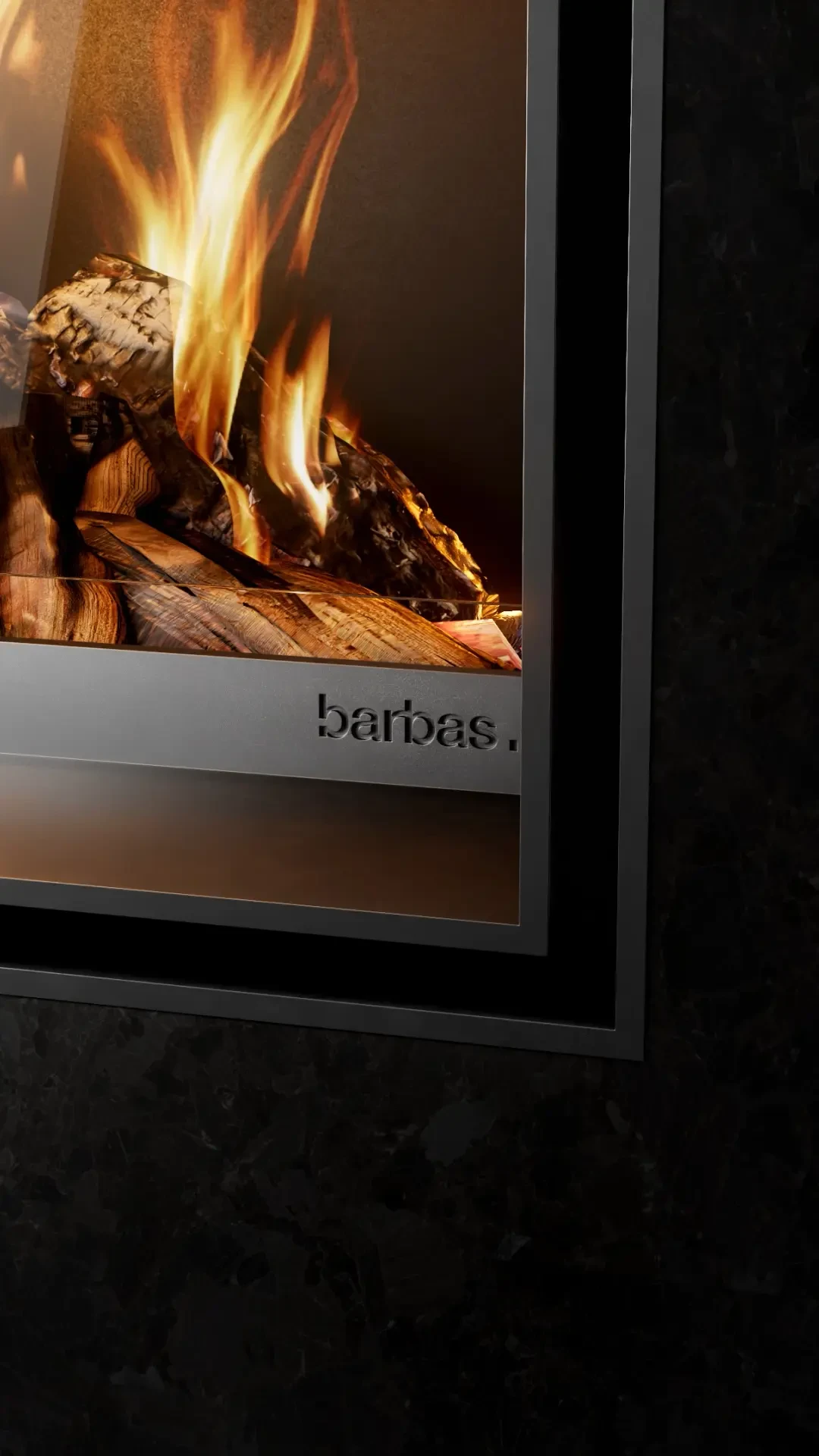 MAIN_COMP_VER_V2_362