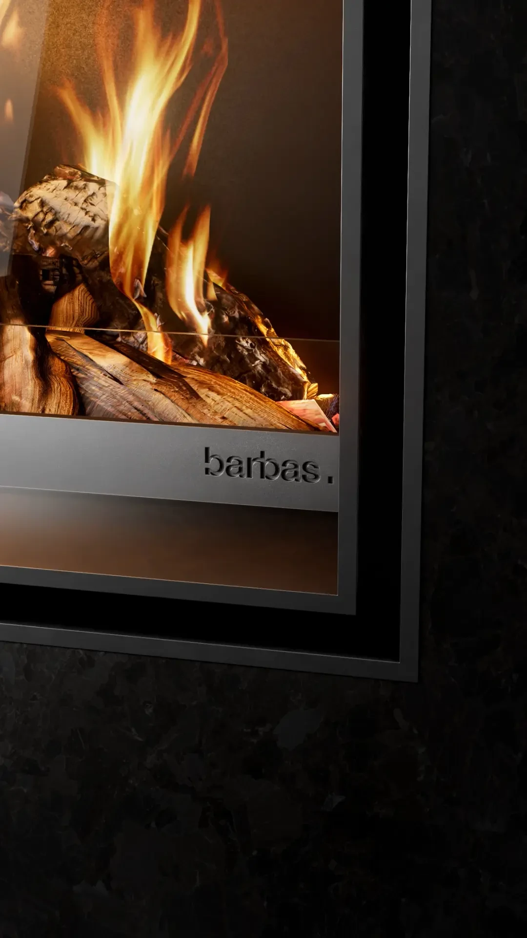 MAIN_COMP_VER_V2_363