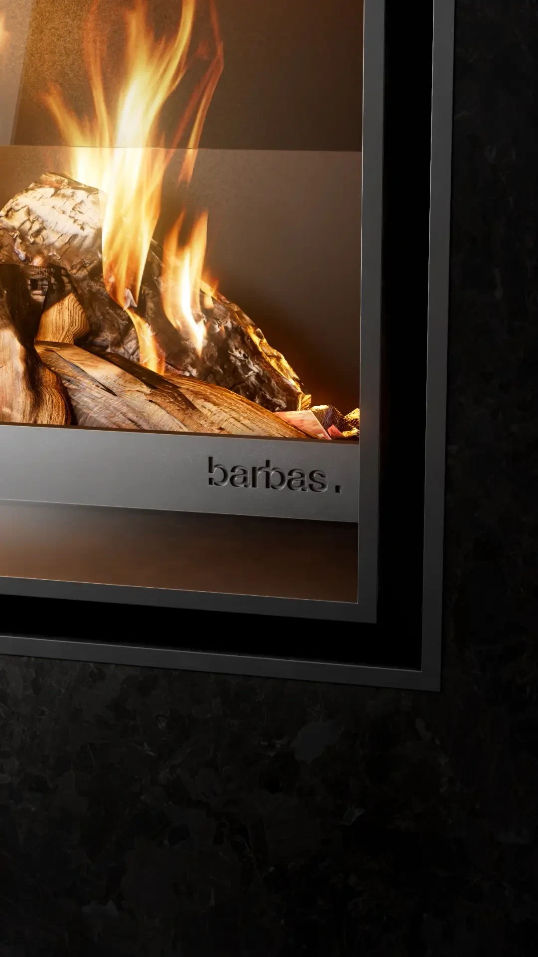 MAIN_COMP_VER_V2_367