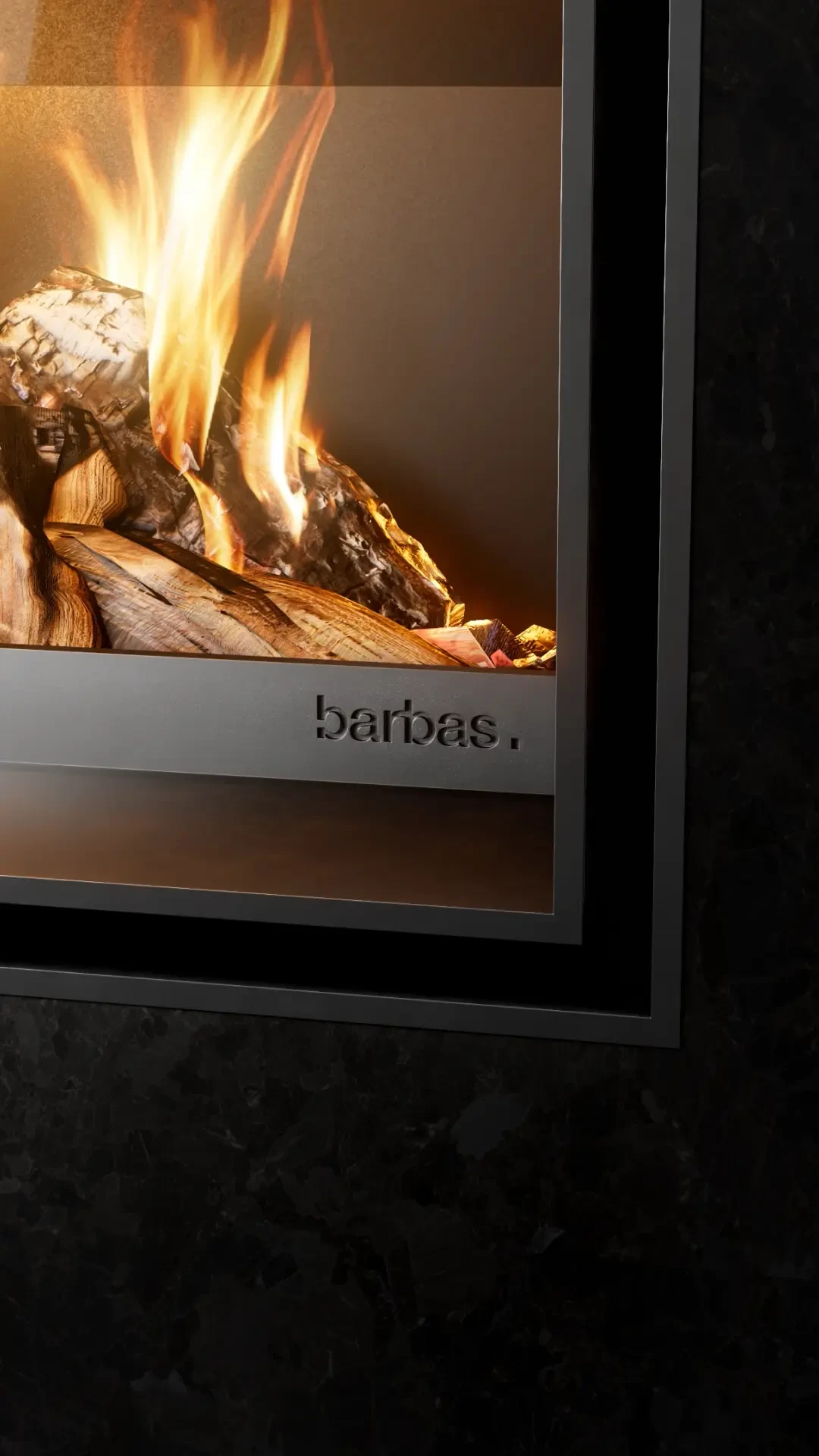 MAIN_COMP_VER_V2_369