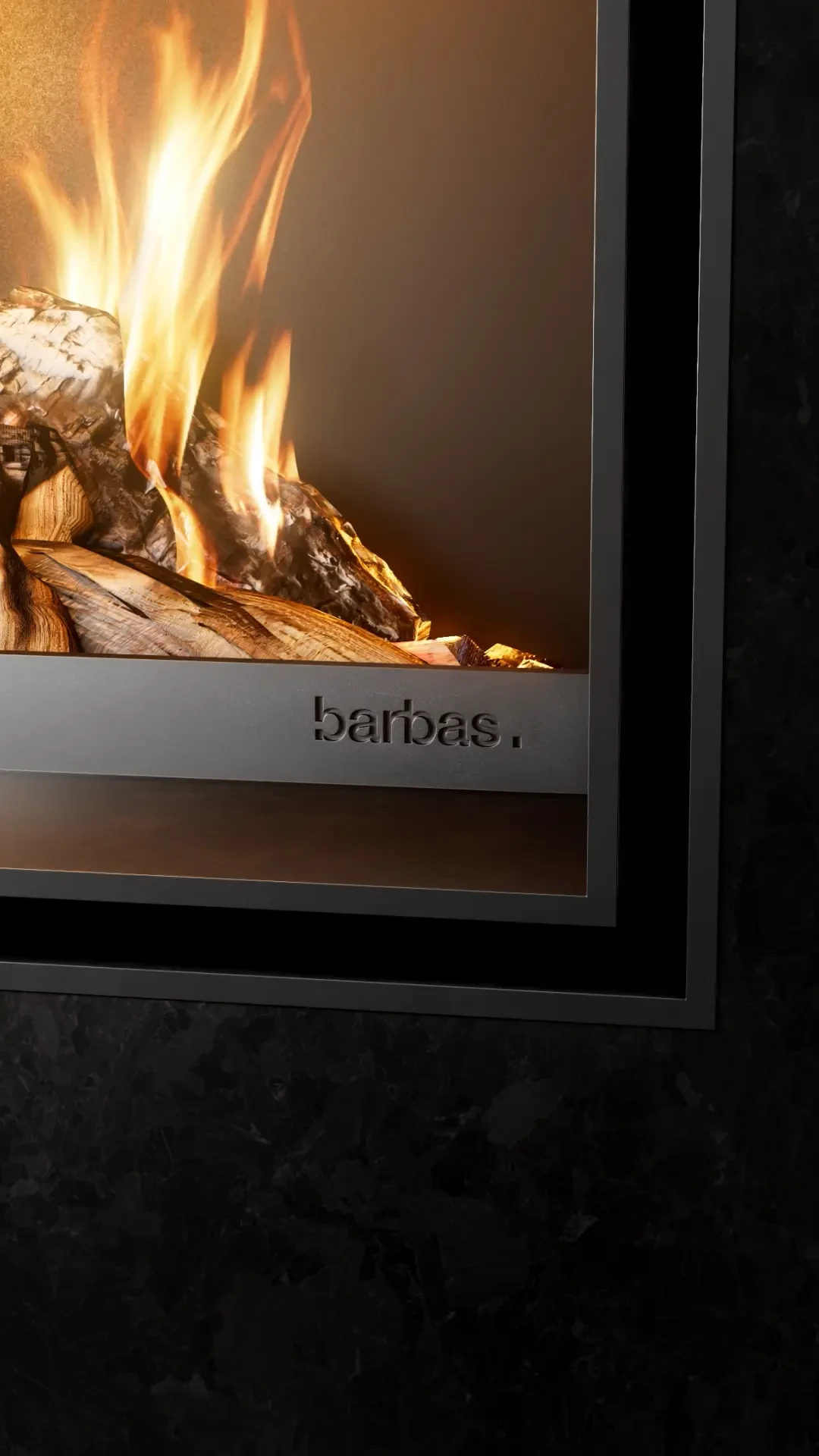 MAIN_COMP_VER_V2_378