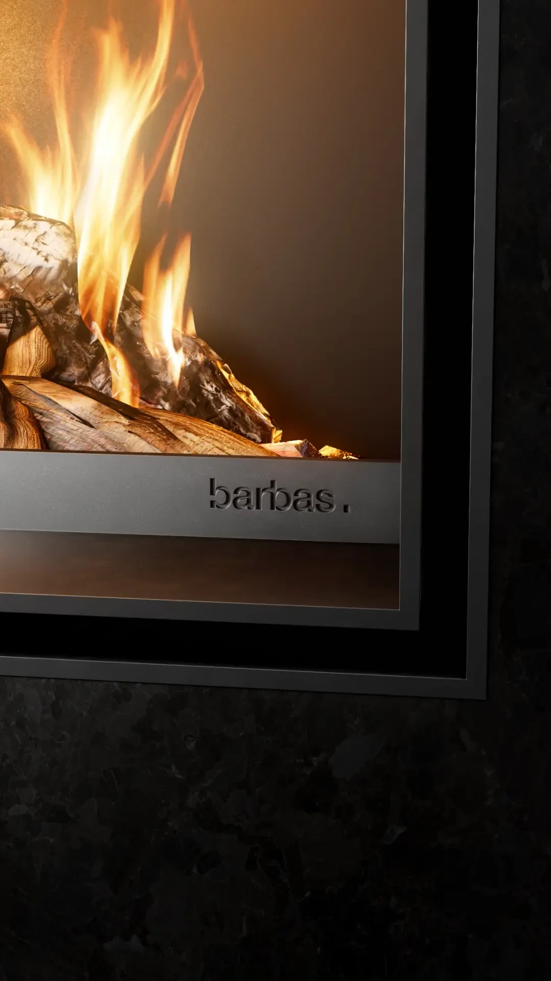 MAIN_COMP_VER_V2_381