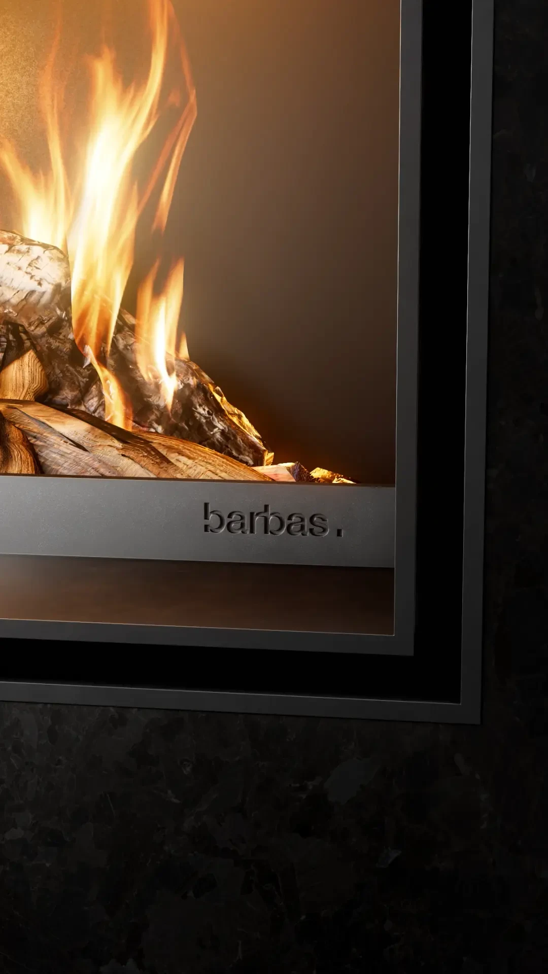 MAIN_COMP_VER_V2_382