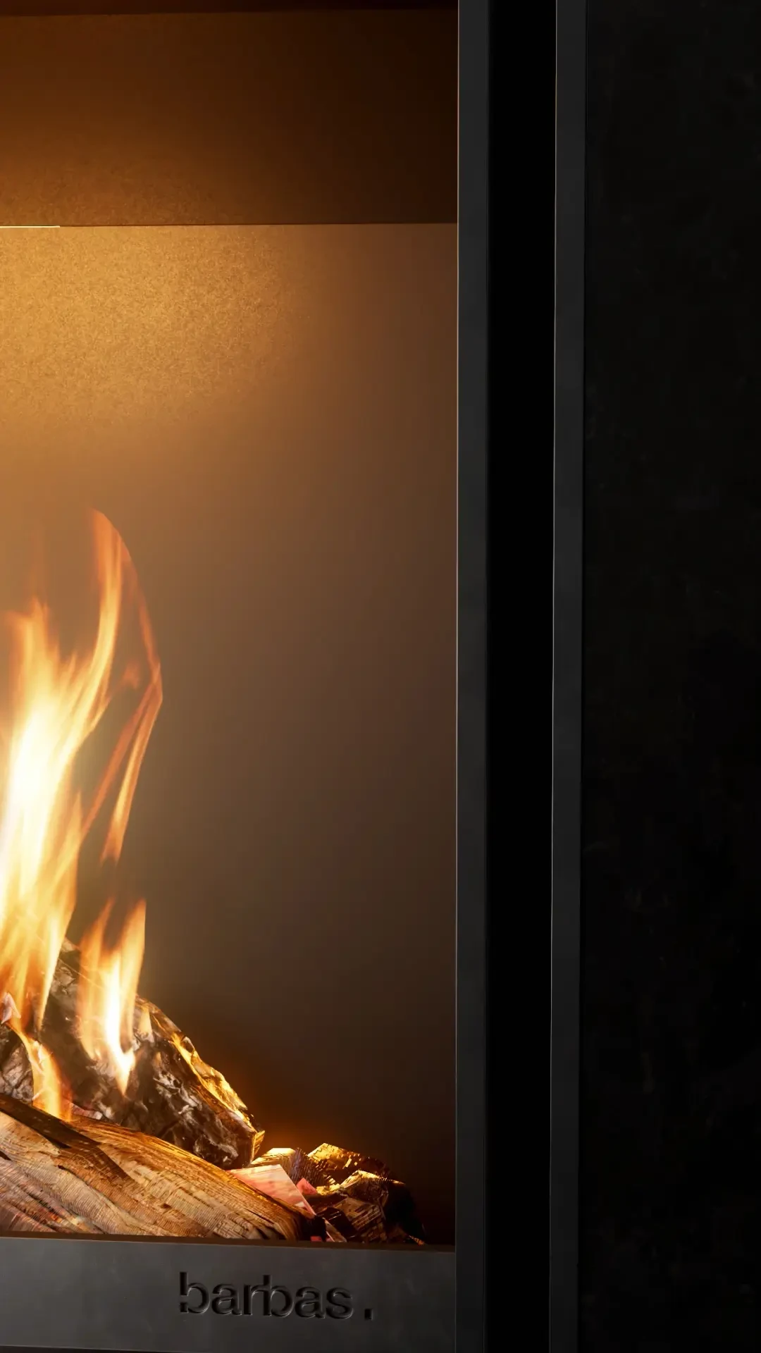 MAIN_COMP_VER_V2_387