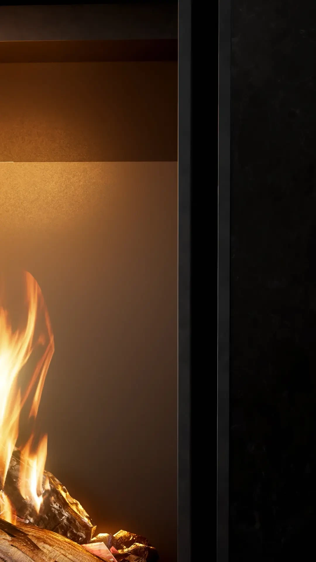 MAIN_COMP_VER_V2_388