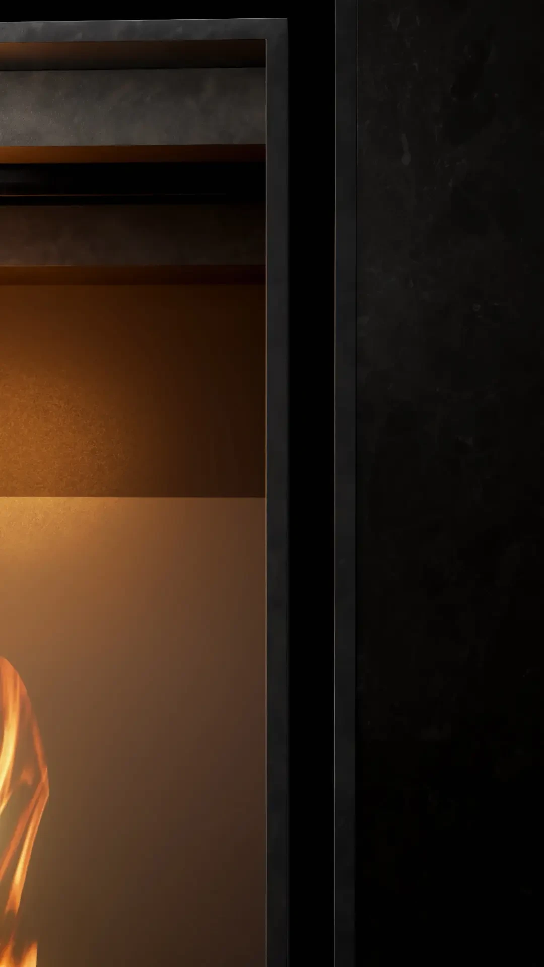 MAIN_COMP_VER_V2_390