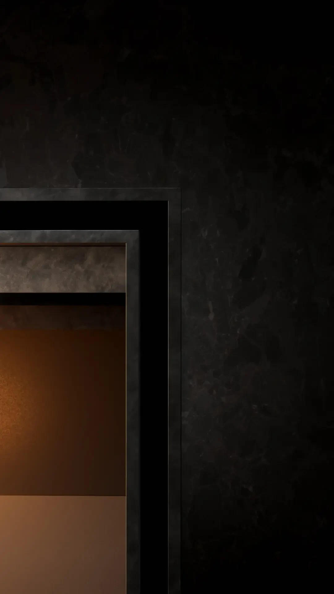 MAIN_COMP_VER_V2_394