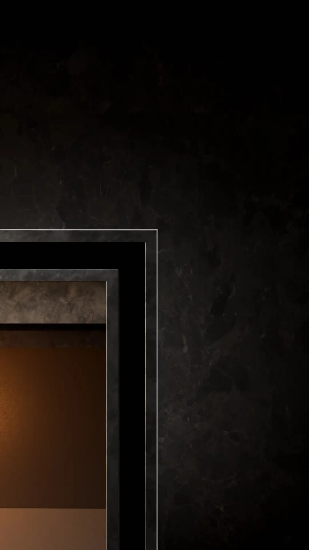 MAIN_COMP_VER_V2_396