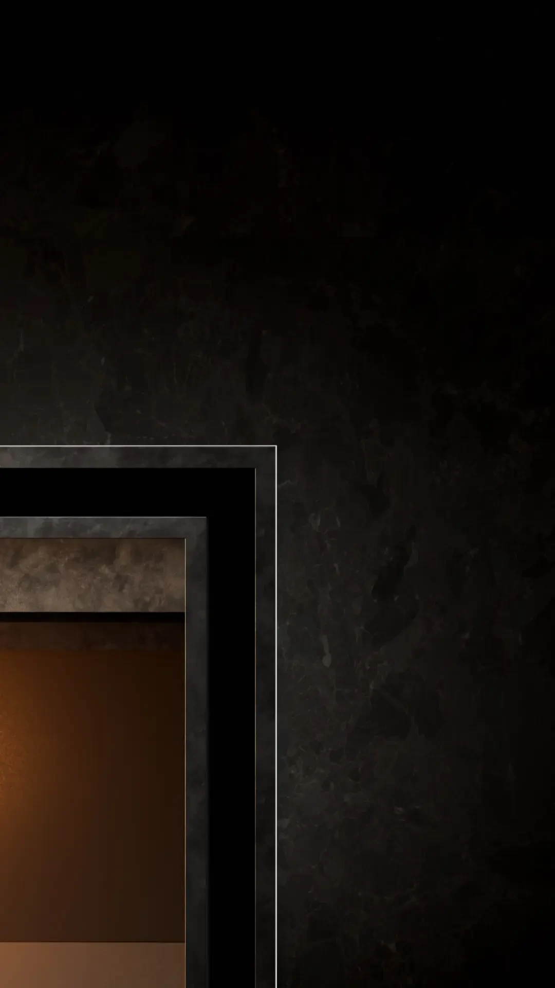 MAIN_COMP_VER_V2_397