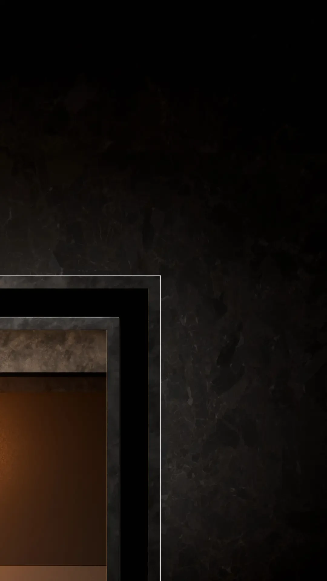 MAIN_COMP_VER_V2_398