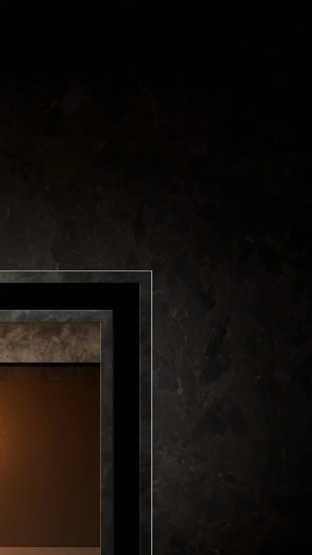 MAIN_COMP_VER_V2_399